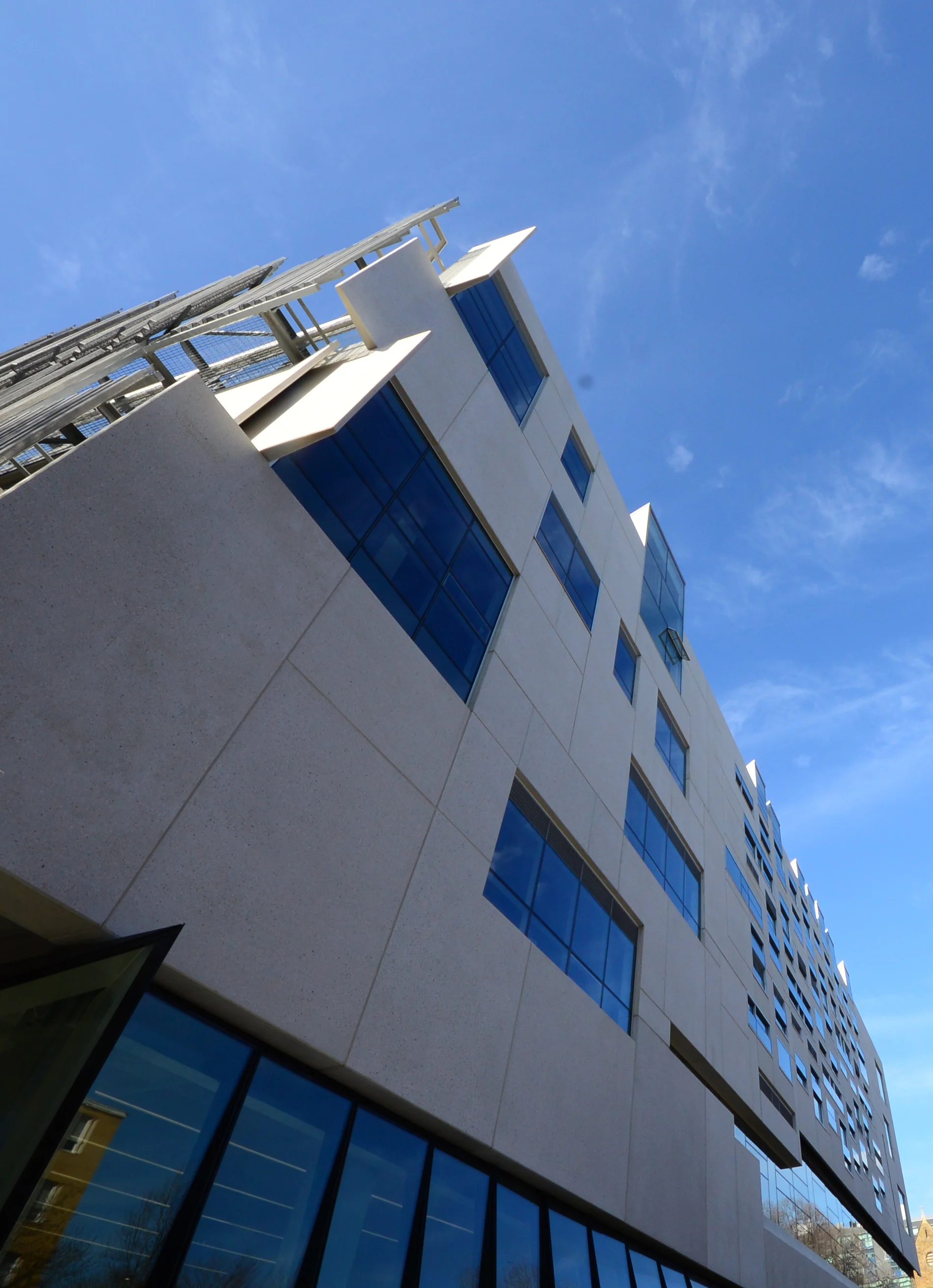 John Wardle Architects_Melbourne University Architecture Faculty_Andrew Pham 52.jpg