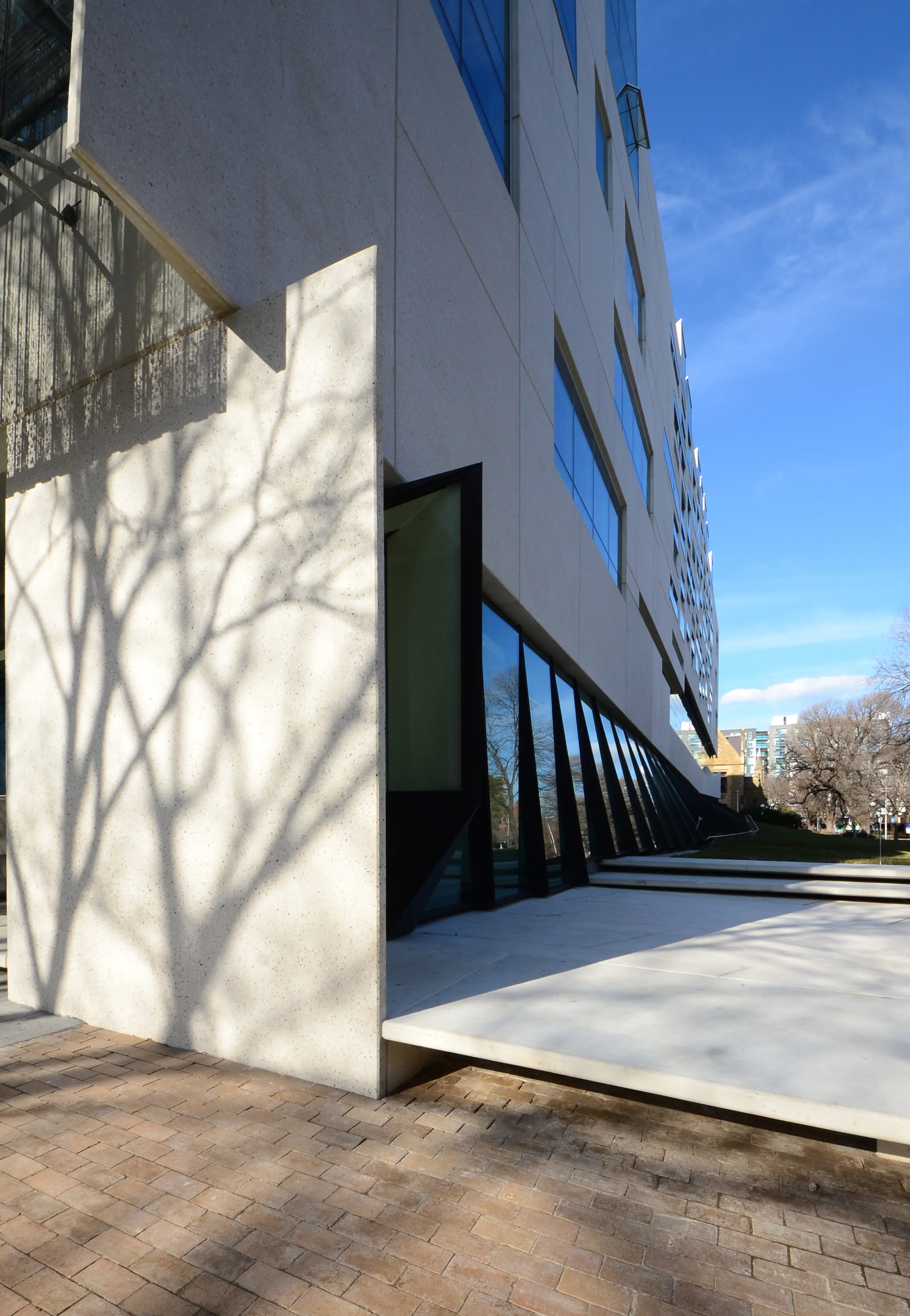 John Wardle Architects_Melbourne University Architecture Faculty_Andrew Pham 51.jpg