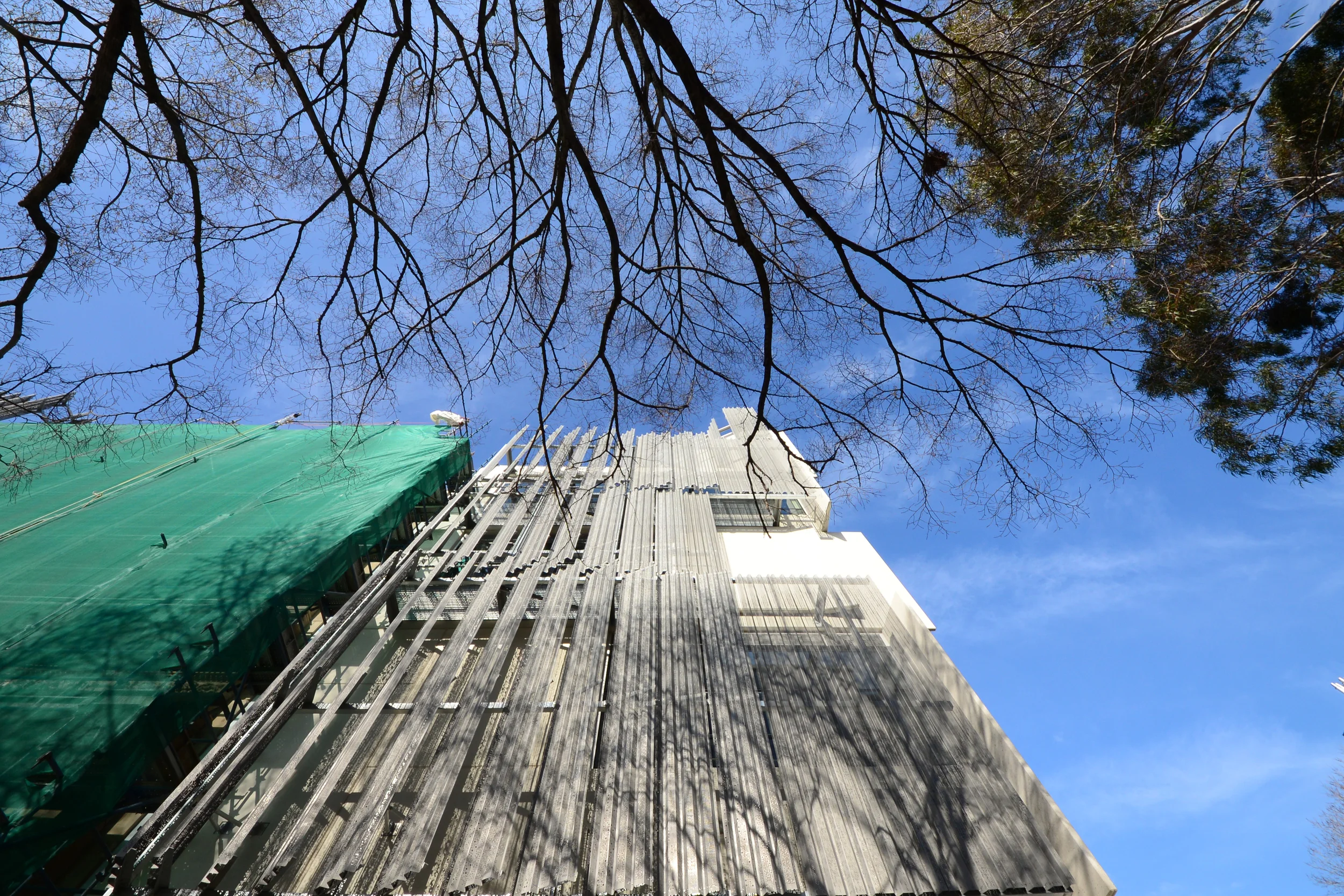 John Wardle Architects_Melbourne University Architecture Faculty_Andrew Pham 50.jpg
