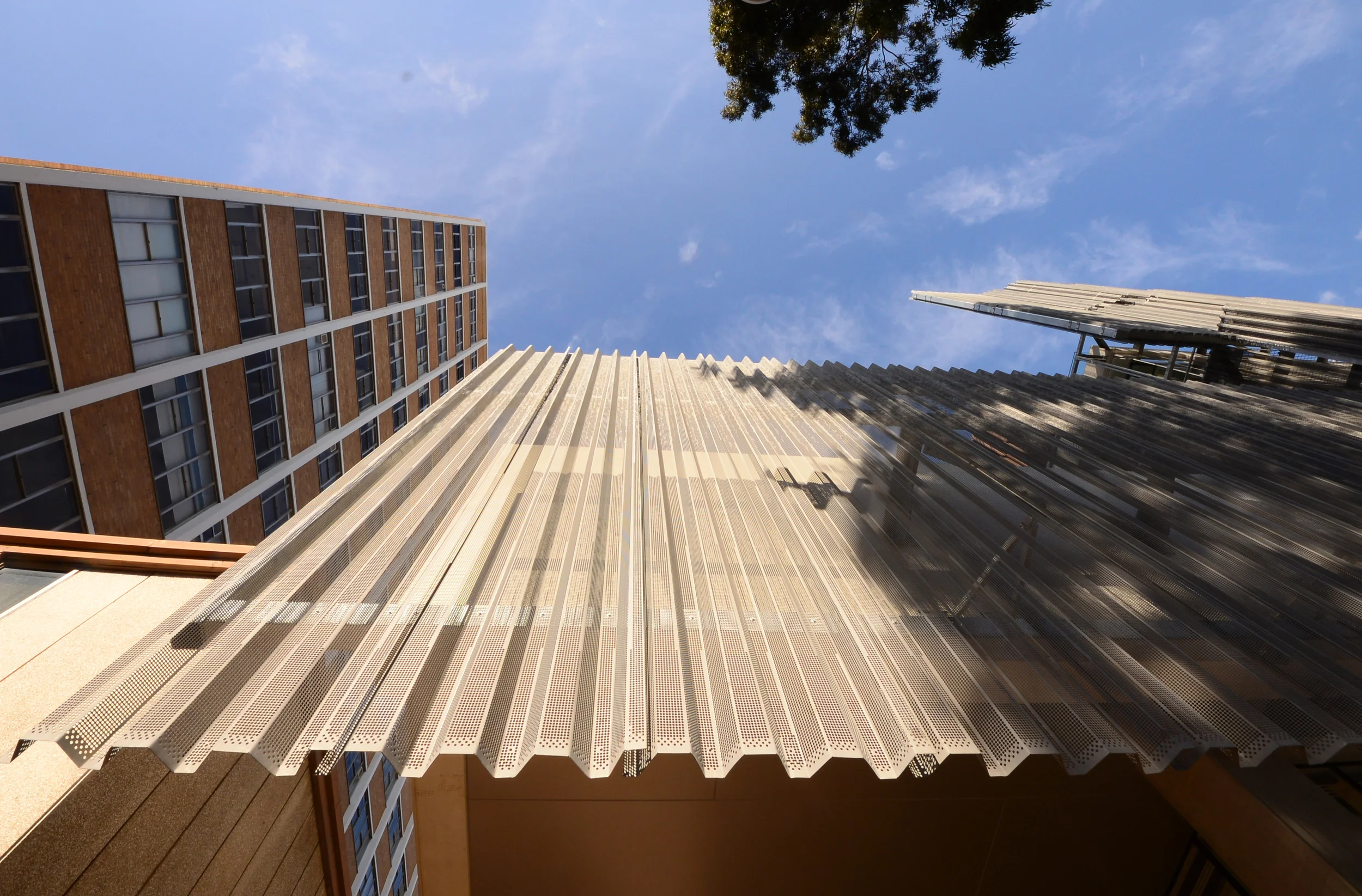John Wardle Architects_Melbourne University Architecture Faculty_Andrew Pham 48.jpg