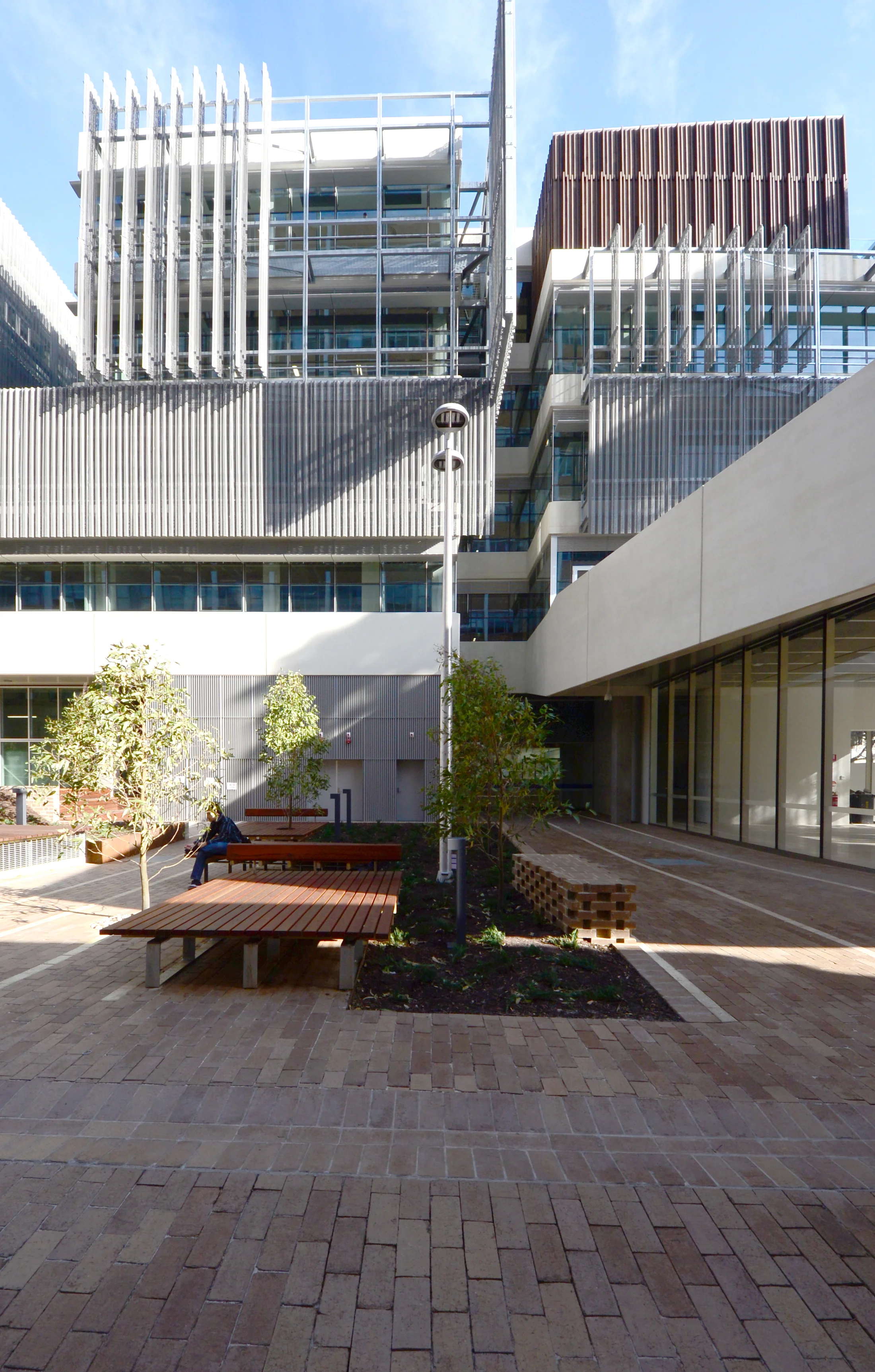 John Wardle Architects_Melbourne University Architecture Faculty_Andrew Pham 45.jpg
