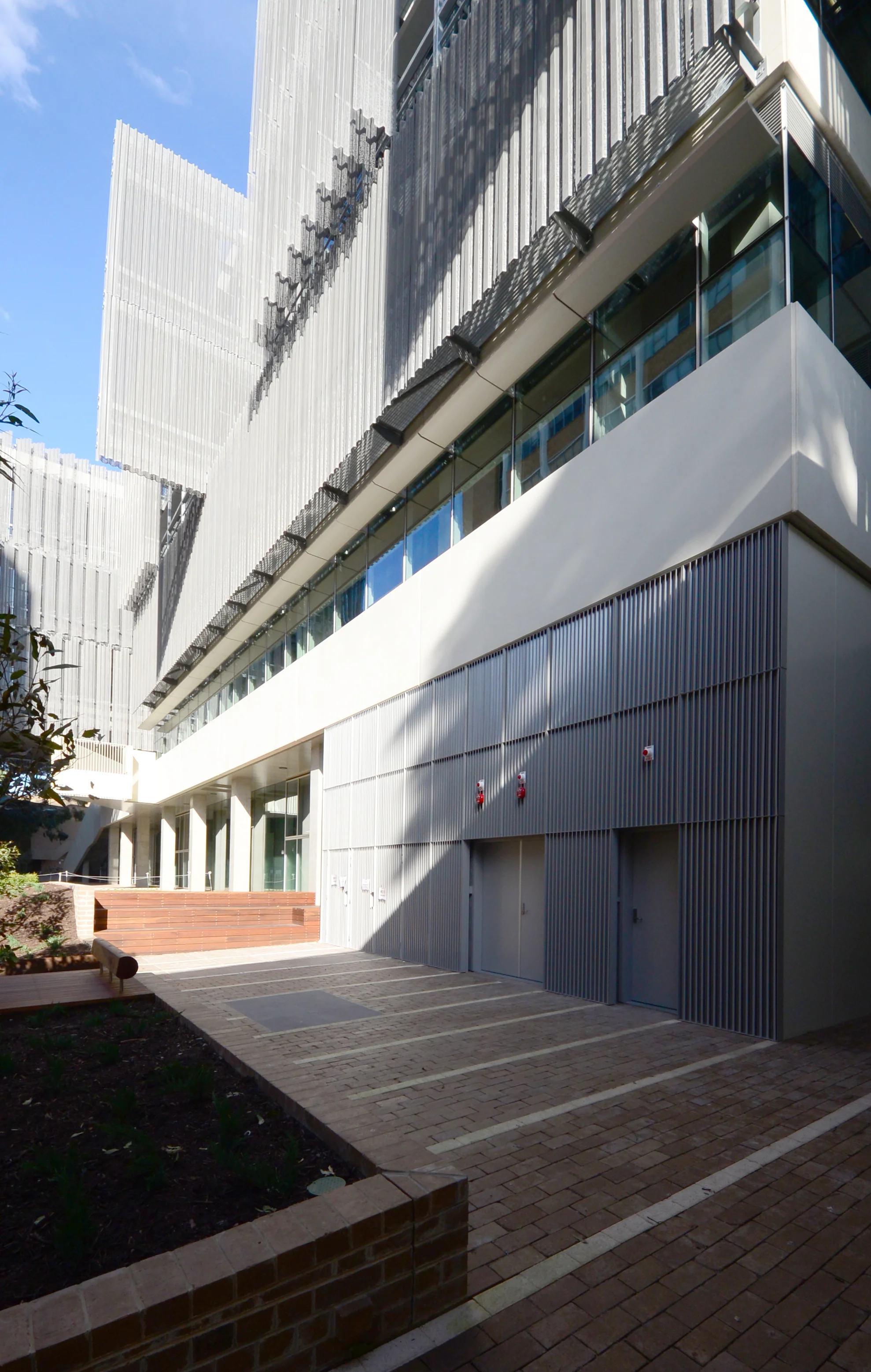 John Wardle Architects_Melbourne University Architecture Faculty_Andrew Pham 43.jpg