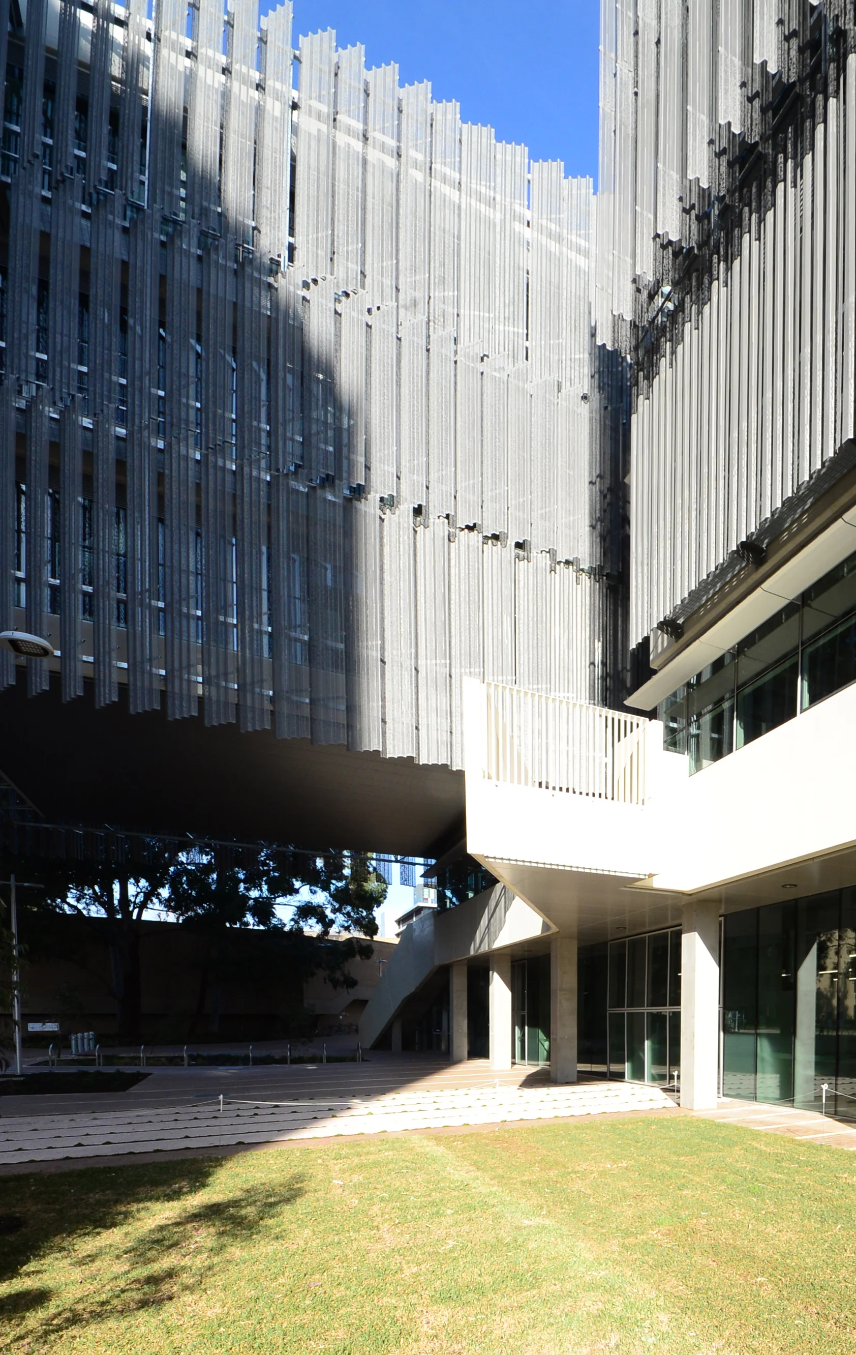 John Wardle Architects_Melbourne University Architecture Faculty_Andrew Pham 39.jpg