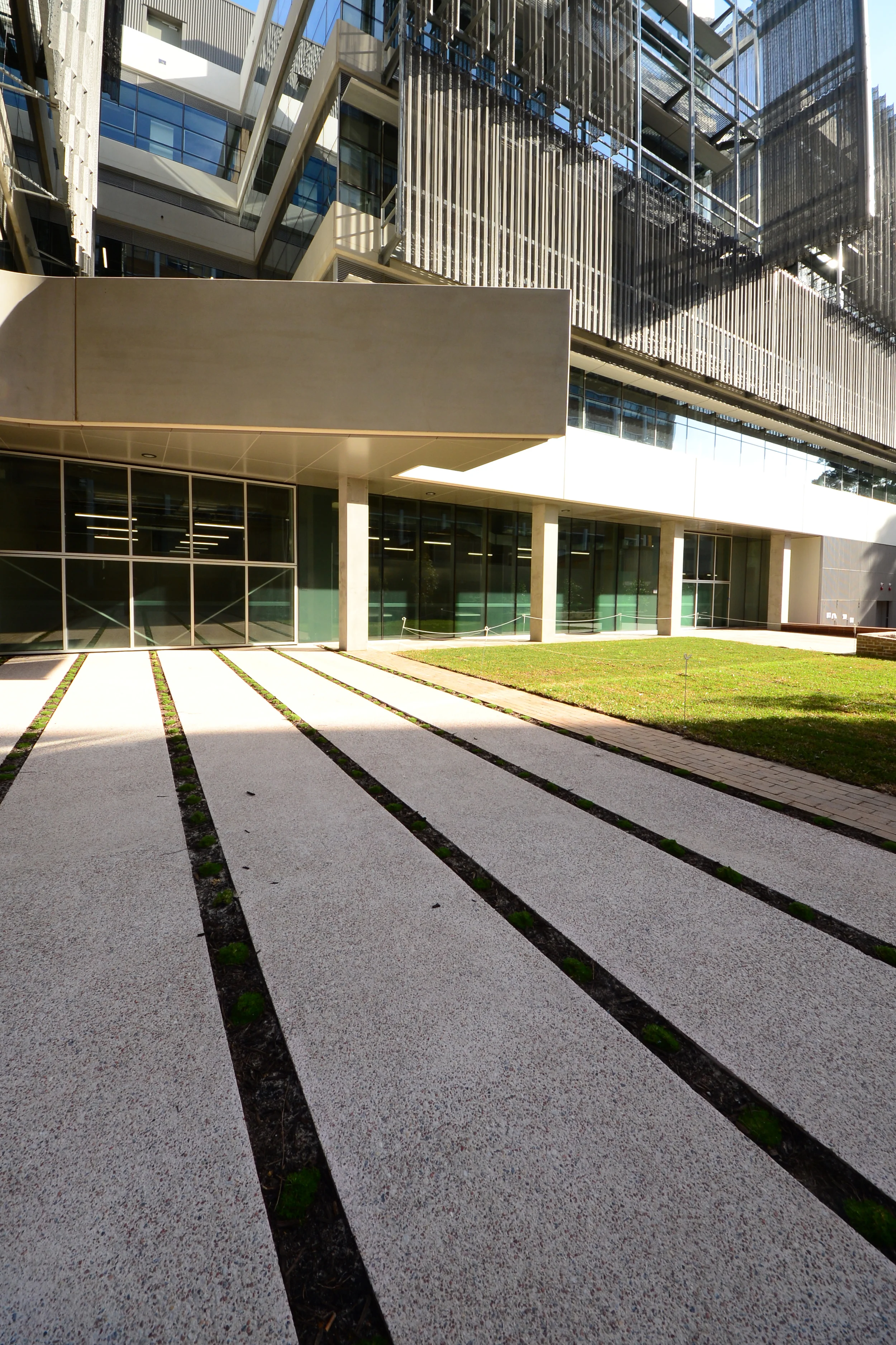John Wardle Architects_Melbourne University Architecture Faculty_Andrew Pham 37.jpg