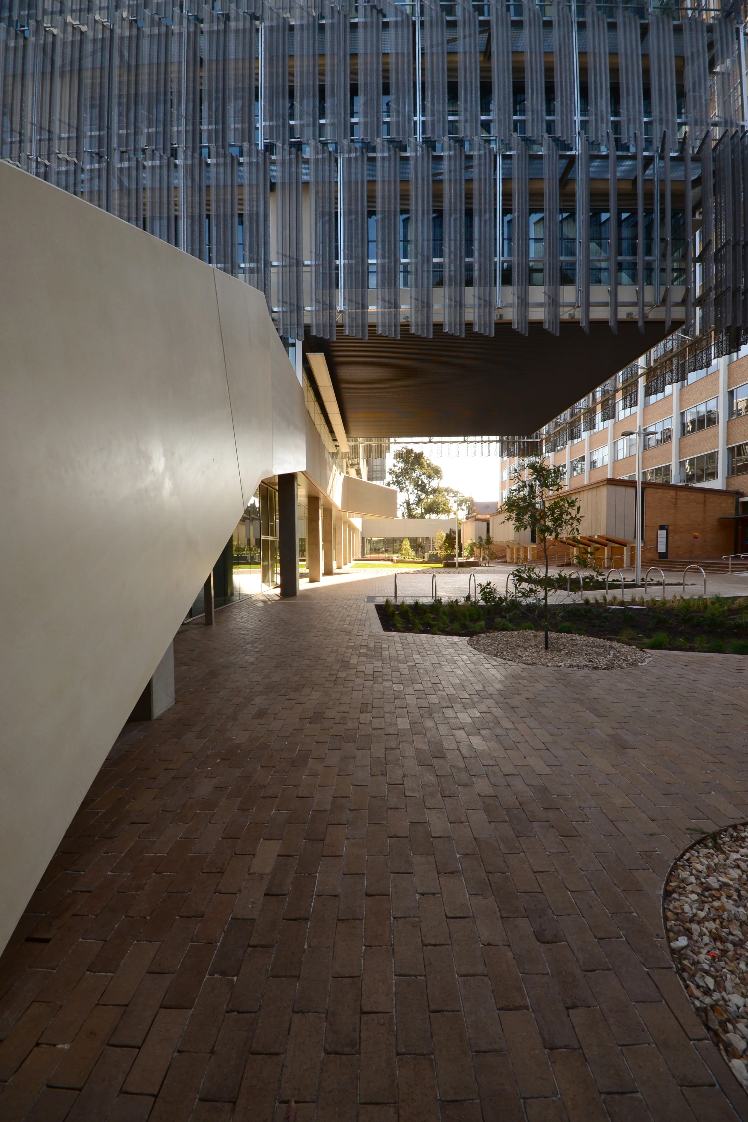 John Wardle Architects_Melbourne University Architecture Faculty_Andrew Pham 35.jpg