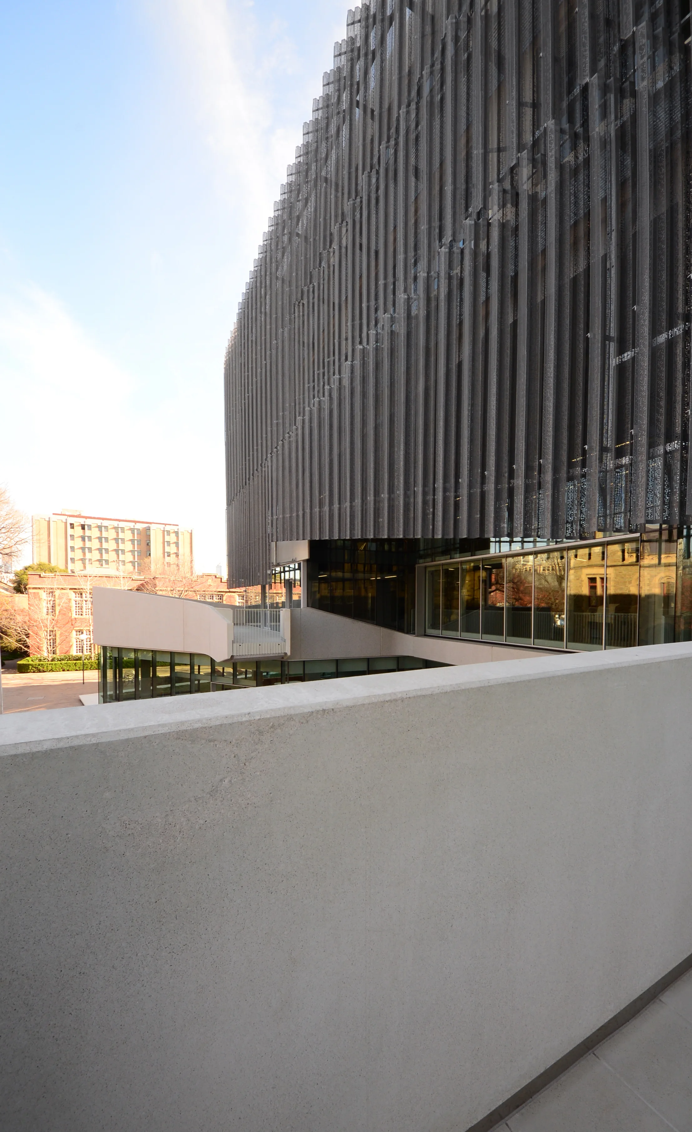 John Wardle Architects_Melbourne University Architecture Faculty_Andrew Pham 33.jpg