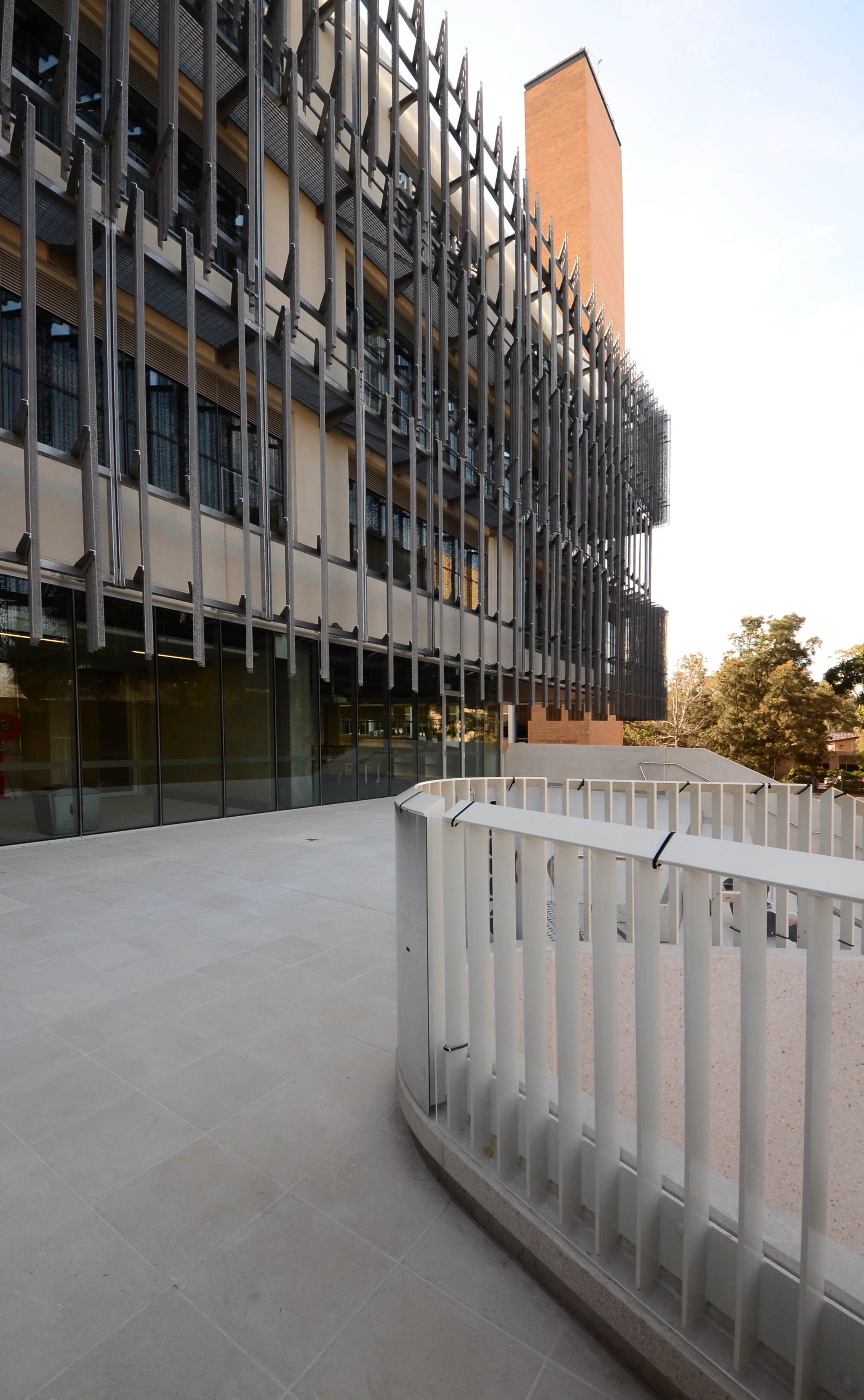 John Wardle Architects_Melbourne University Architecture Faculty_Andrew Pham 32.jpg