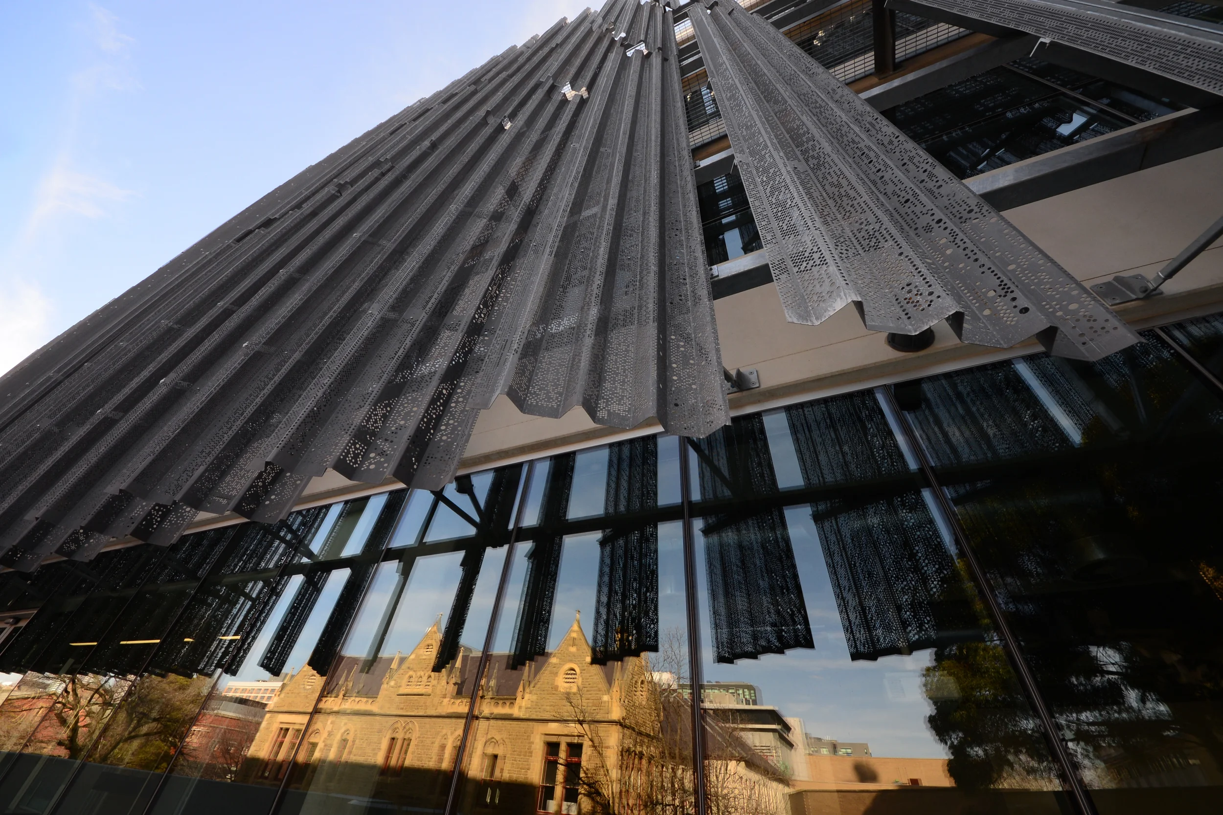 John Wardle Architects_Melbourne University Architecture Faculty_Andrew Pham 31.jpg