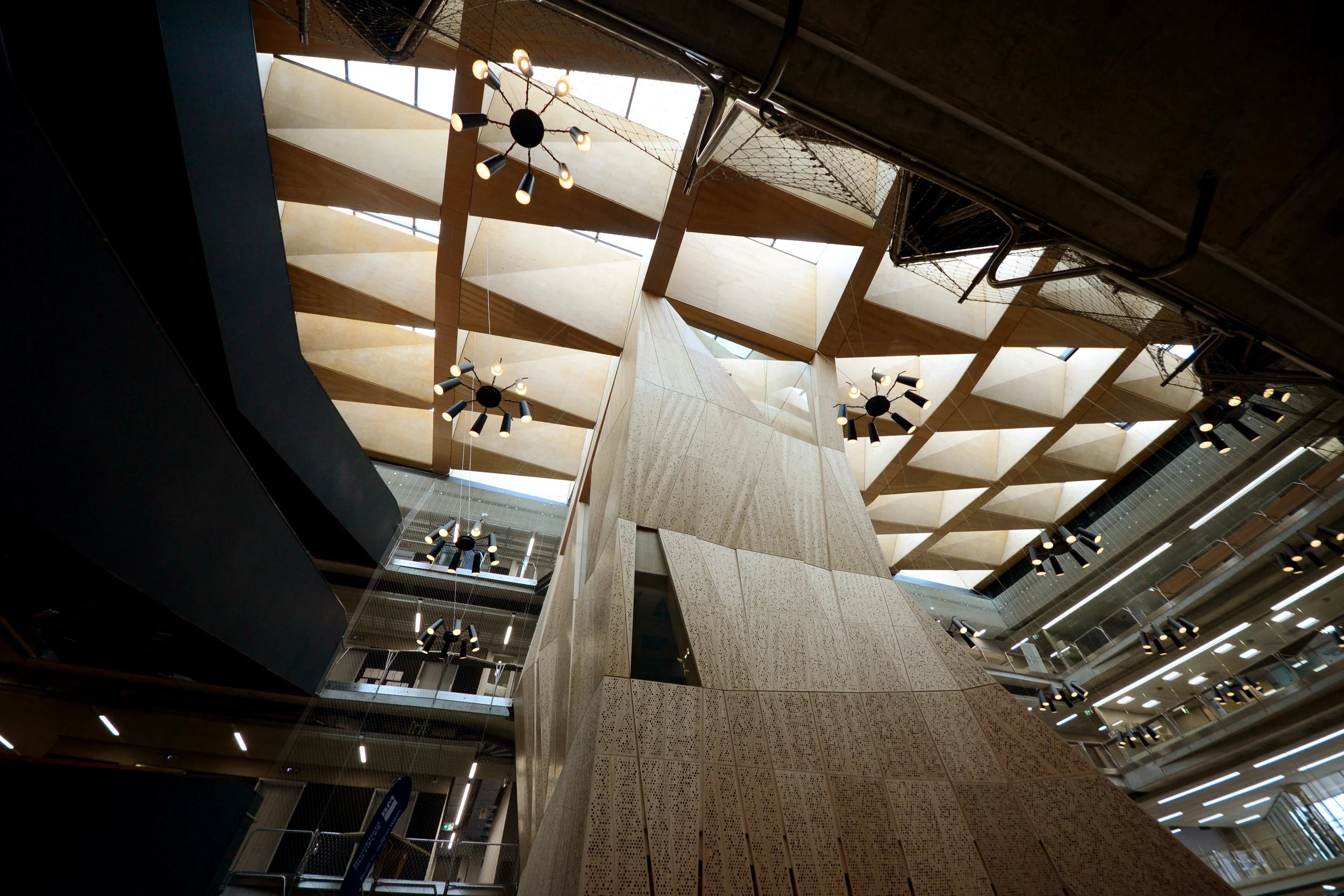 John Wardle Architects_Melbourne University Architecture Faculty_Andrew Pham 02.jpg