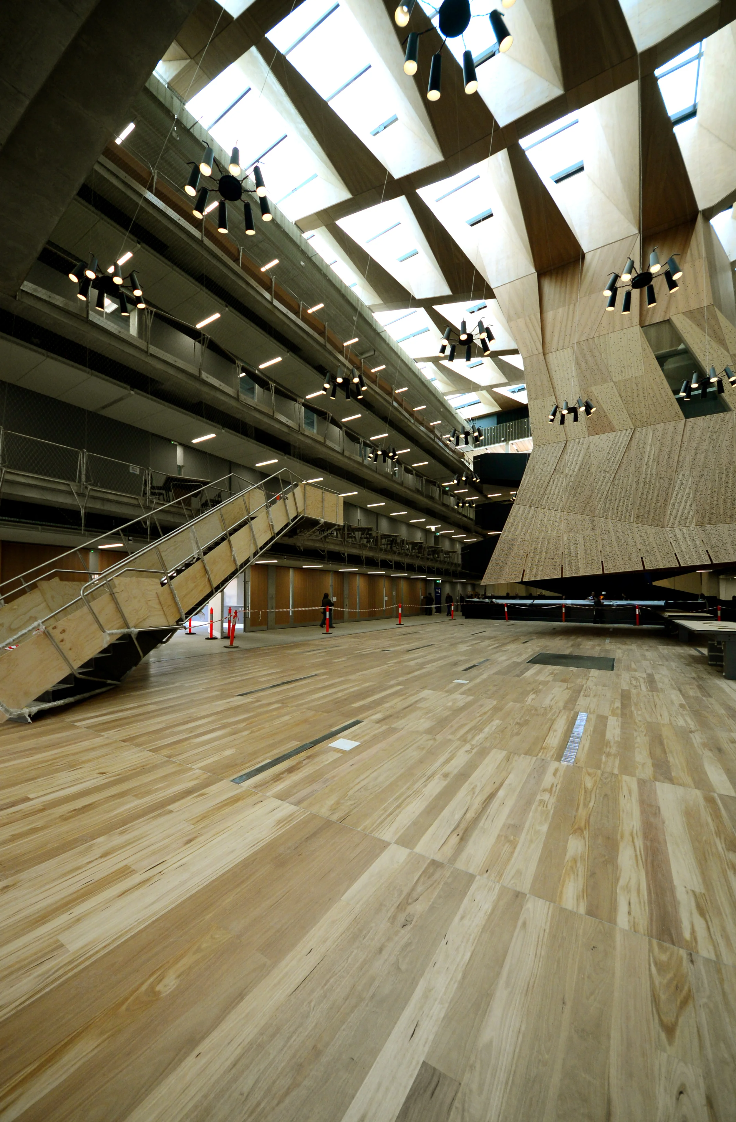 John Wardle Architects_Melbourne University Architecture Faculty_Andrew Pham 05.jpg