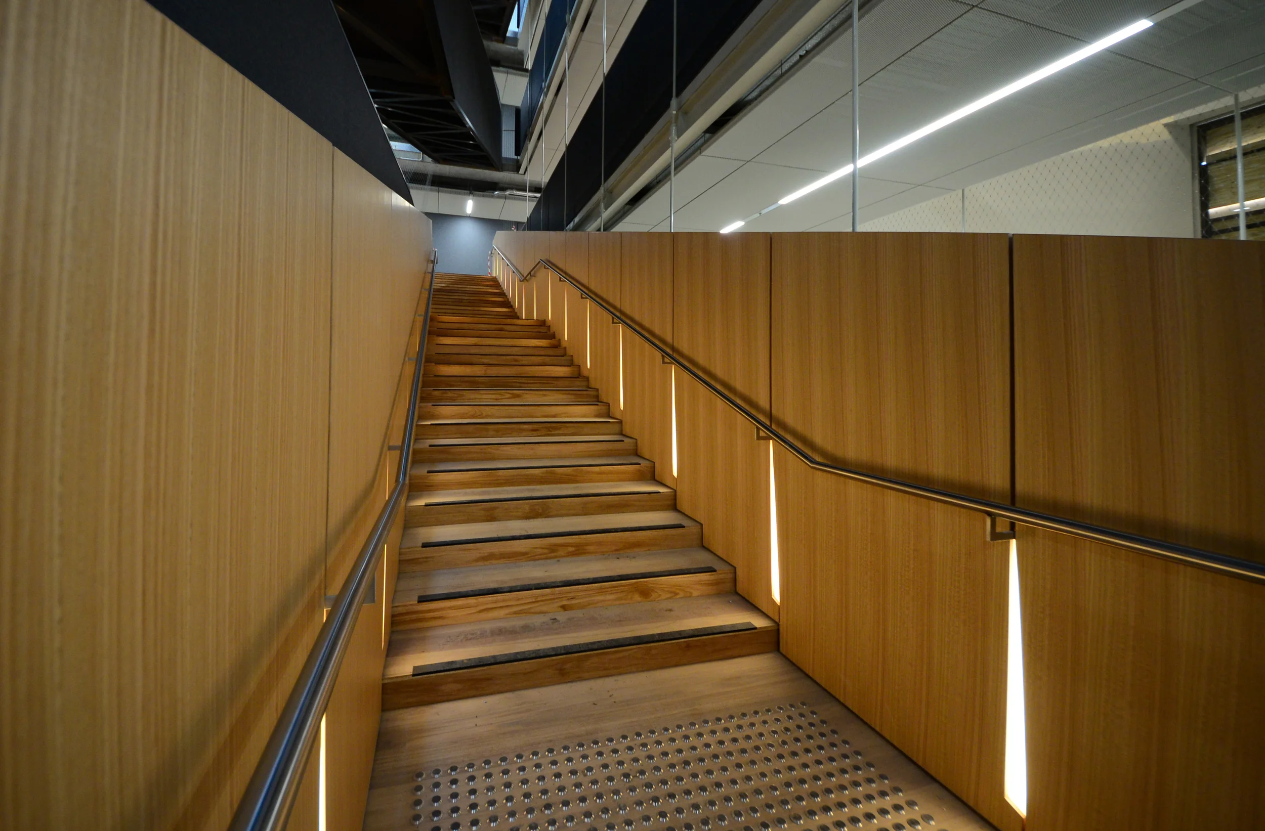 John Wardle Architects_Melbourne University Architecture Faculty_Andrew Pham 08.jpg