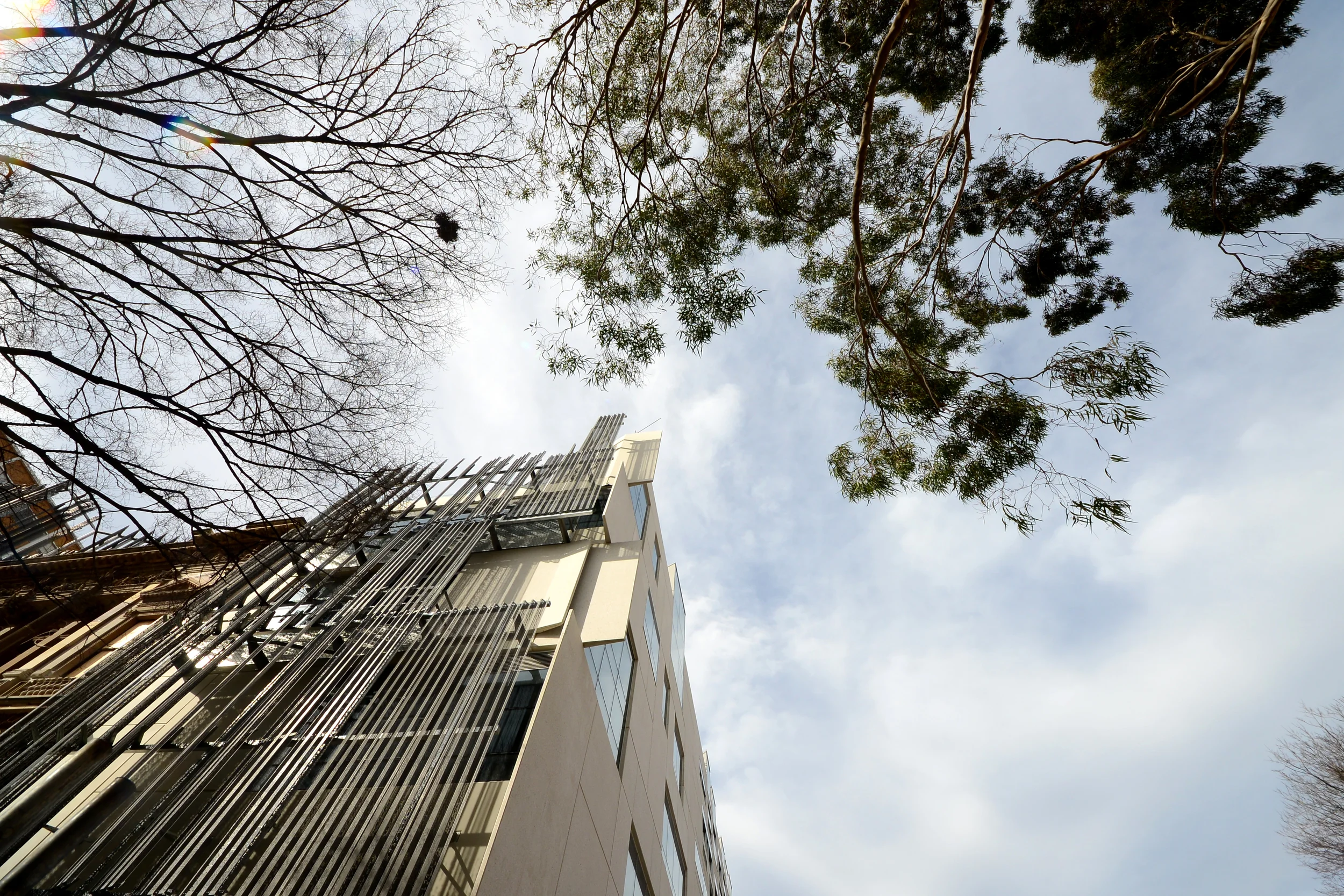 John Wardle Architects_Melbourne University Architecture Faculty_Andrew Pham 13.jpg