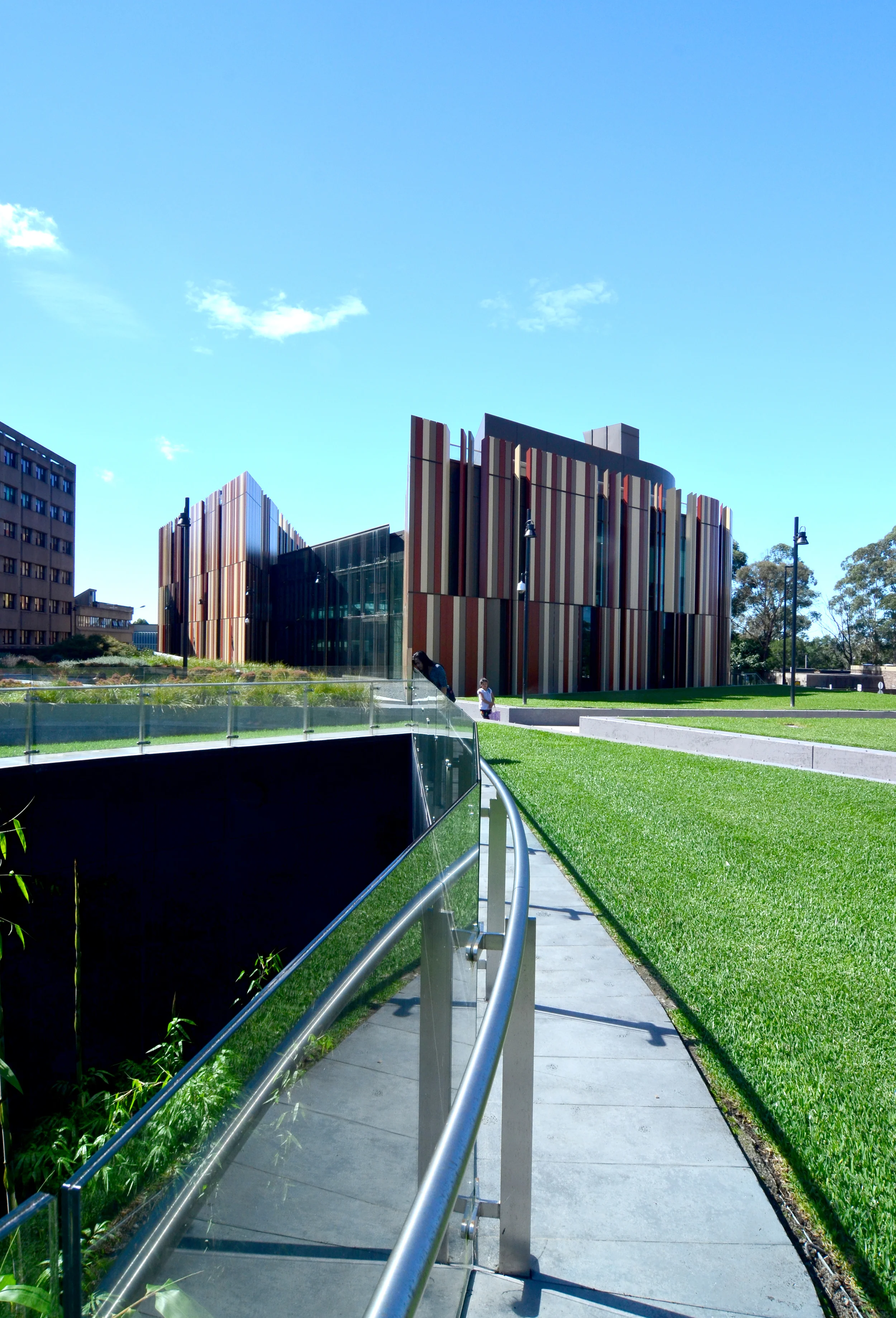 Macquerrie Uni Library_Francis Jones Morehen Thorpe_Andrew Pham 04.jpg
