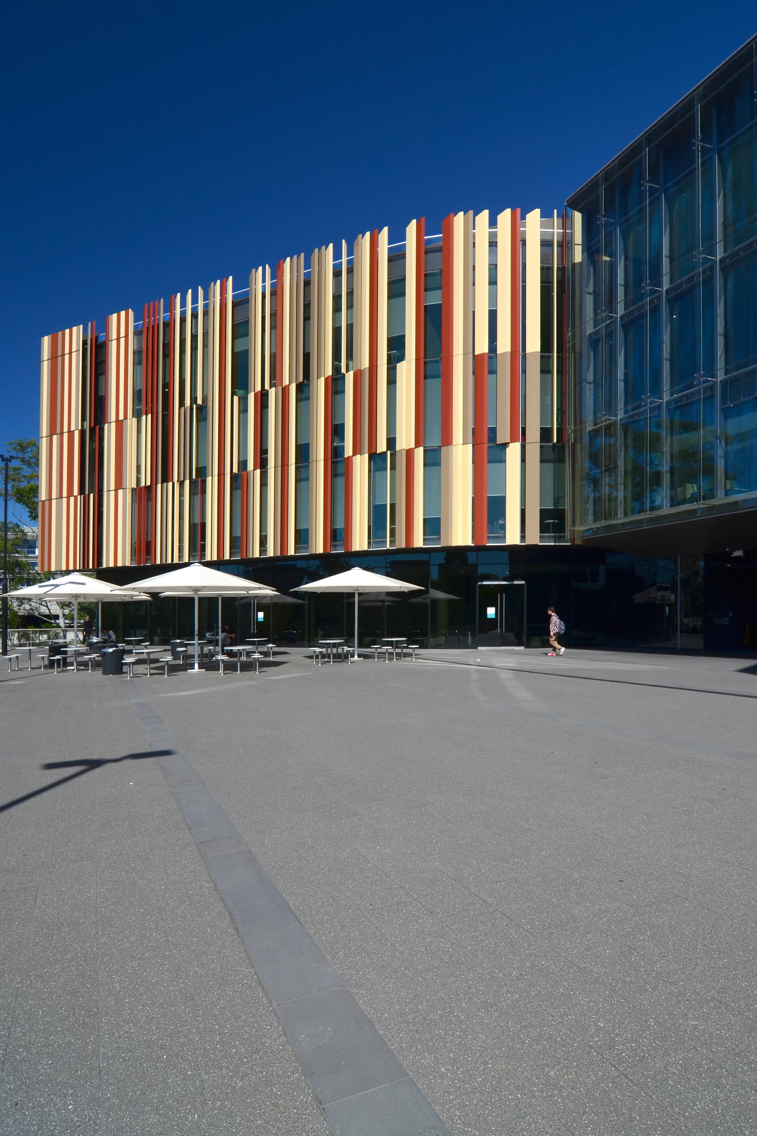 Macquerrie Uni Library_Francis Jones Morehen Thorpe_Andrew Pham 16.jpg