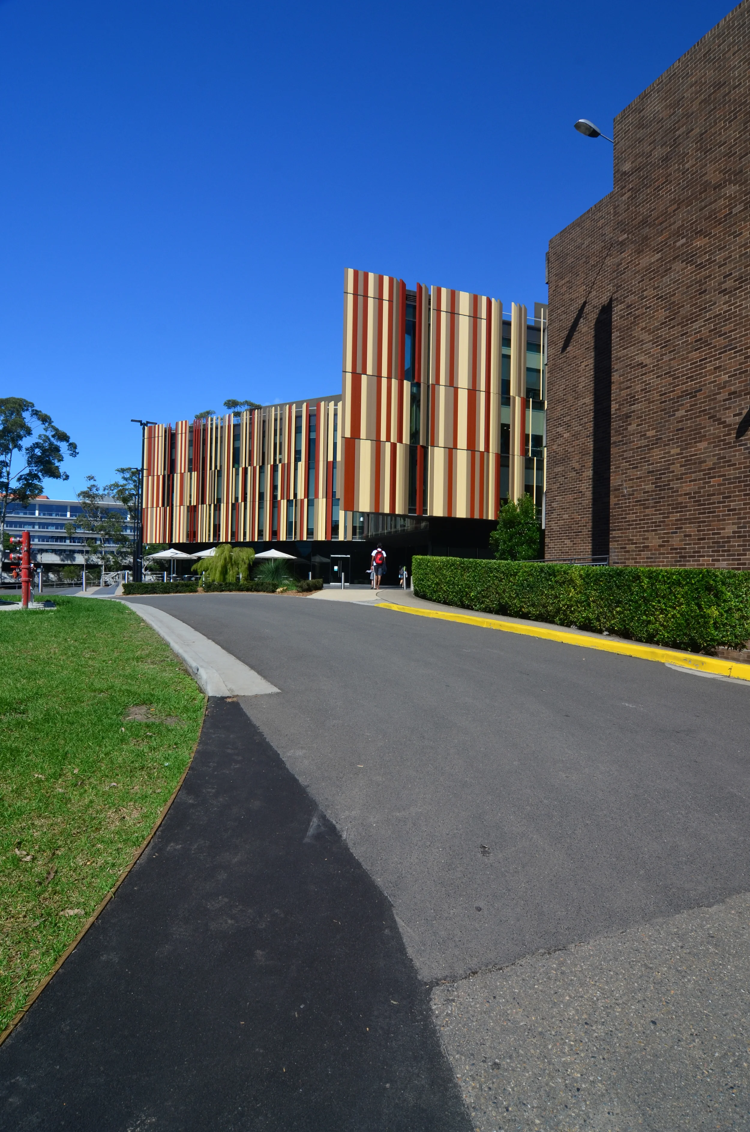 Macquerrie Uni Library_Francis Jones Morehen Thorpe_Andrew Pham 40.jpg