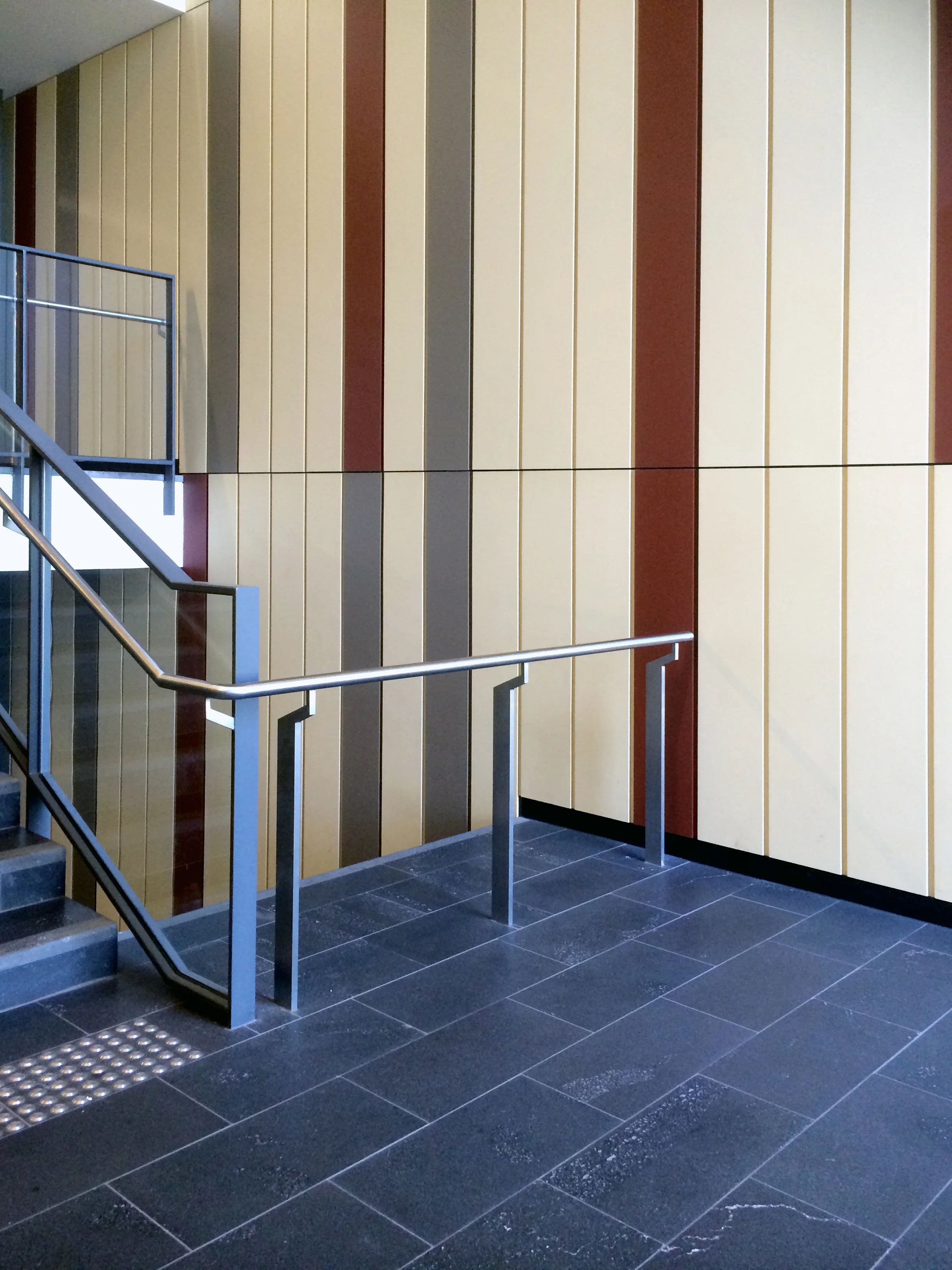 Macquerrie Uni Library_Francis Jones Morehen Thorpe_Andrew Pham 52.jpg