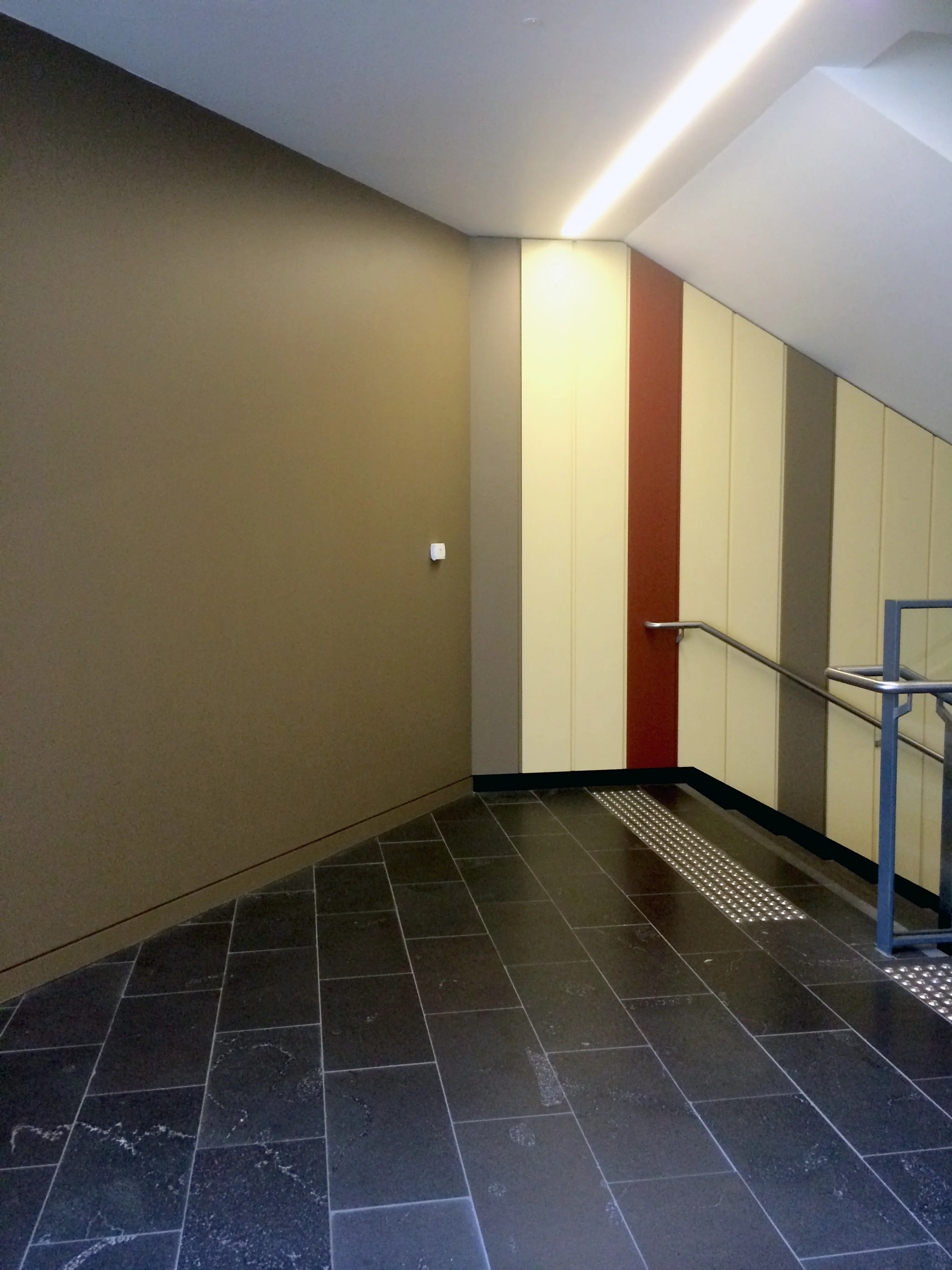 Macquerrie Uni Library_Francis Jones Morehen Thorpe_Andrew Pham 54.jpg