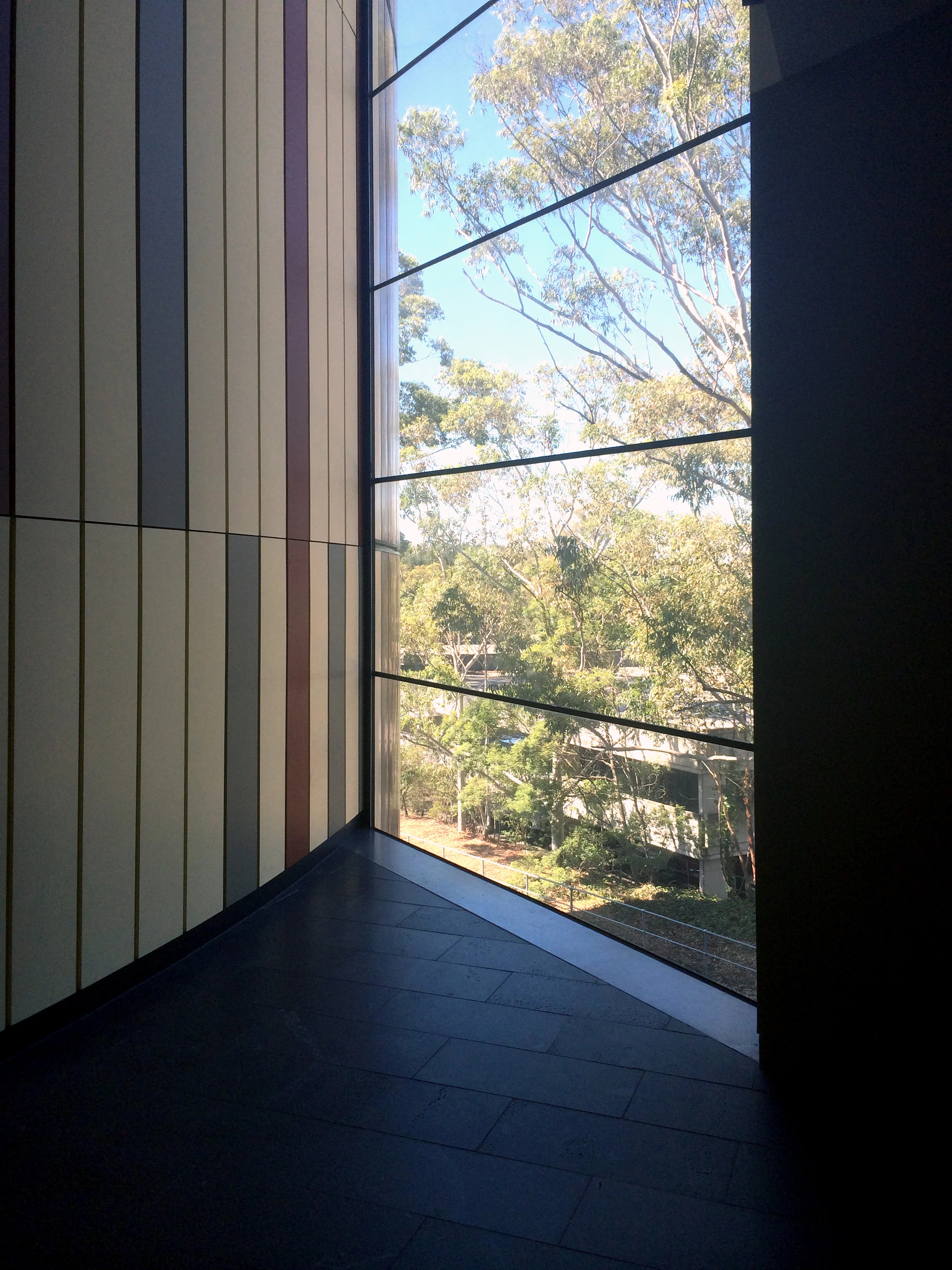 Macquerrie Uni Library_Francis Jones Morehen Thorpe_Andrew Pham 55.jpg