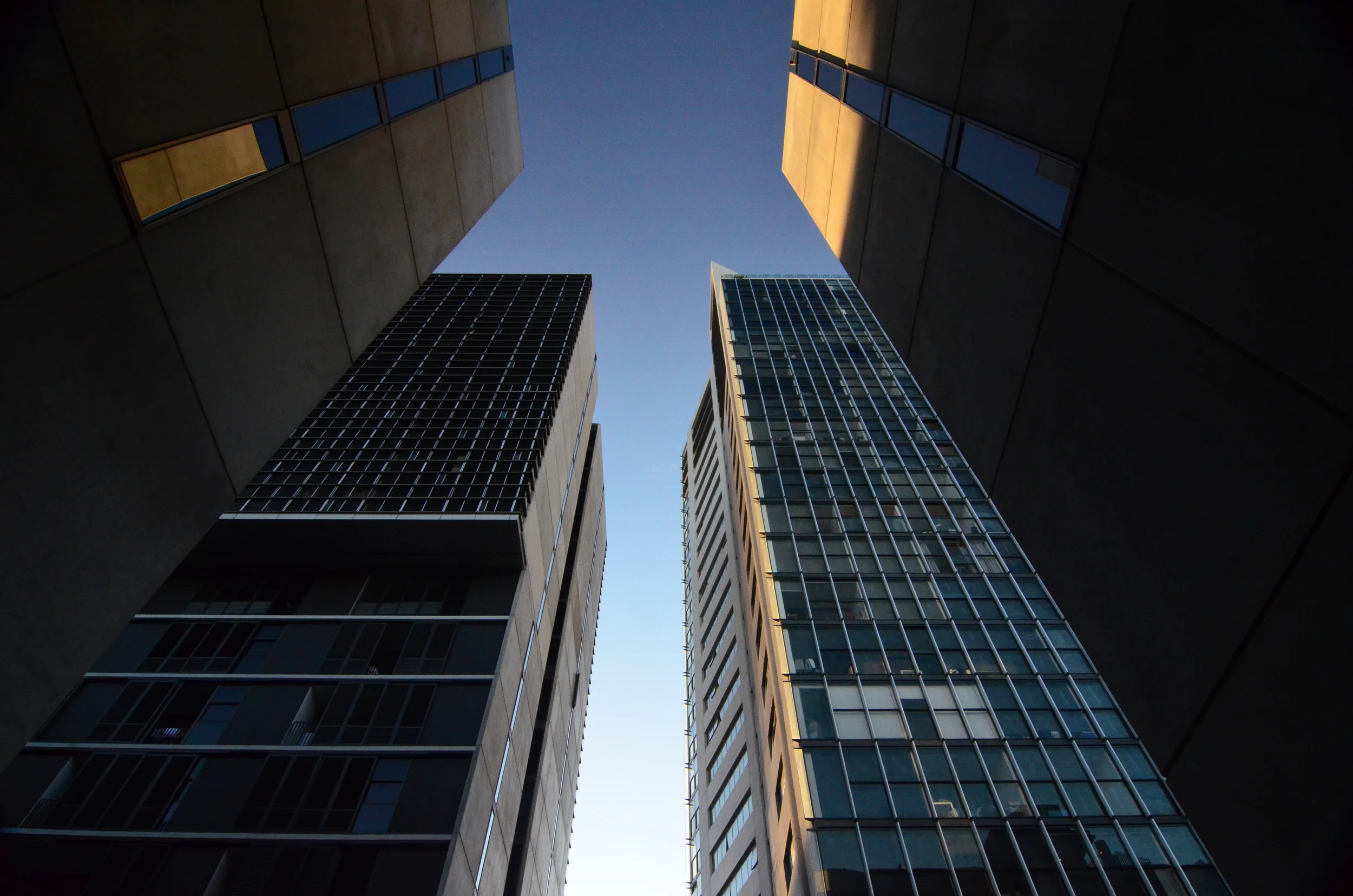 One Central Park Sydney - Ateliers Jean Nouvel - Andrew Pham 29.jpg