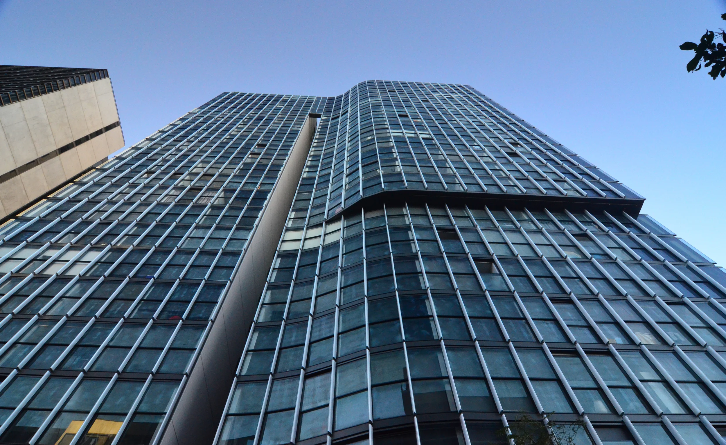 One Central Park Sydney - Ateliers Jean Nouvel - Andrew Pham 31.jpg