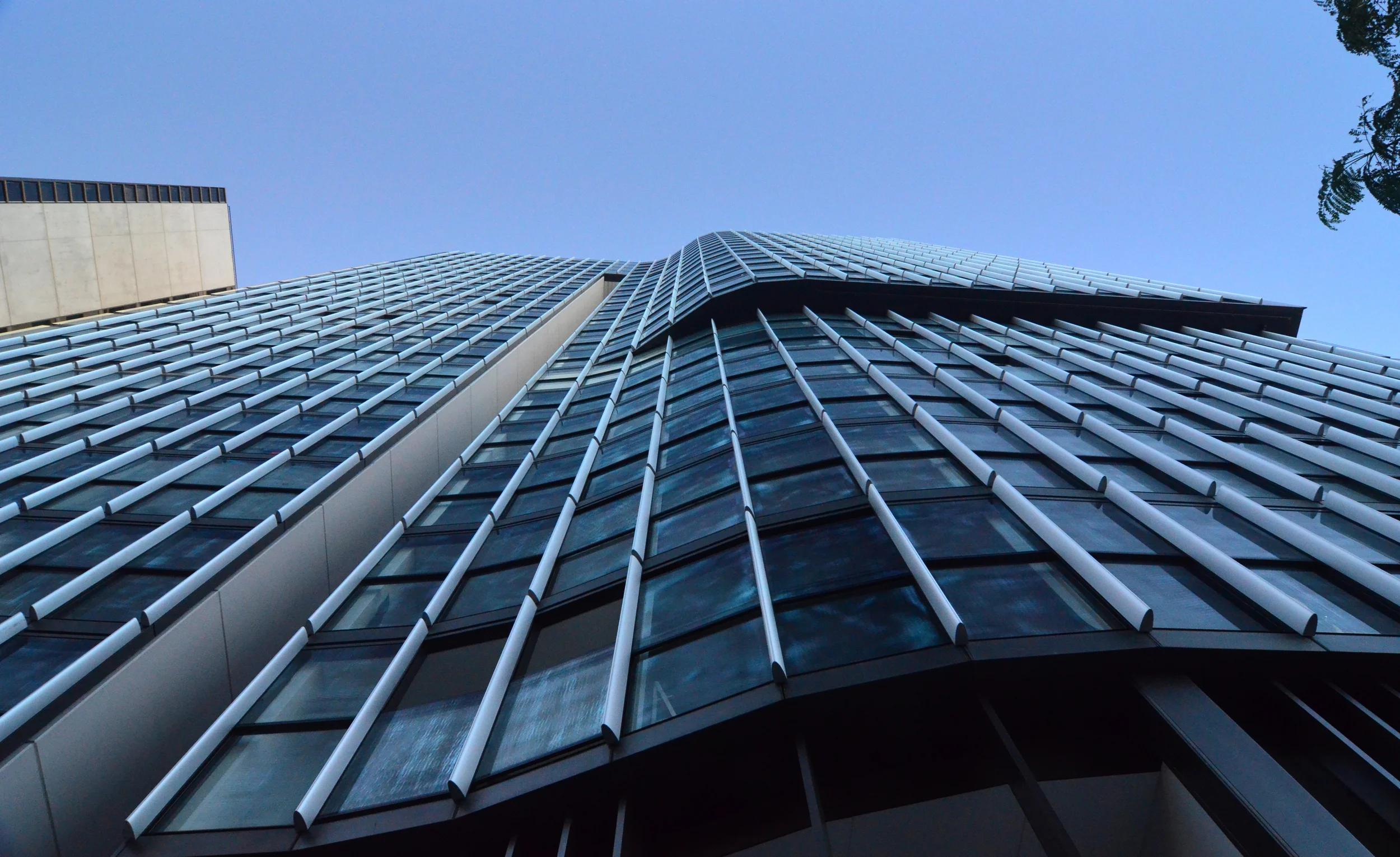 One Central Park Sydney - Ateliers Jean Nouvel - Andrew Pham 32.jpg