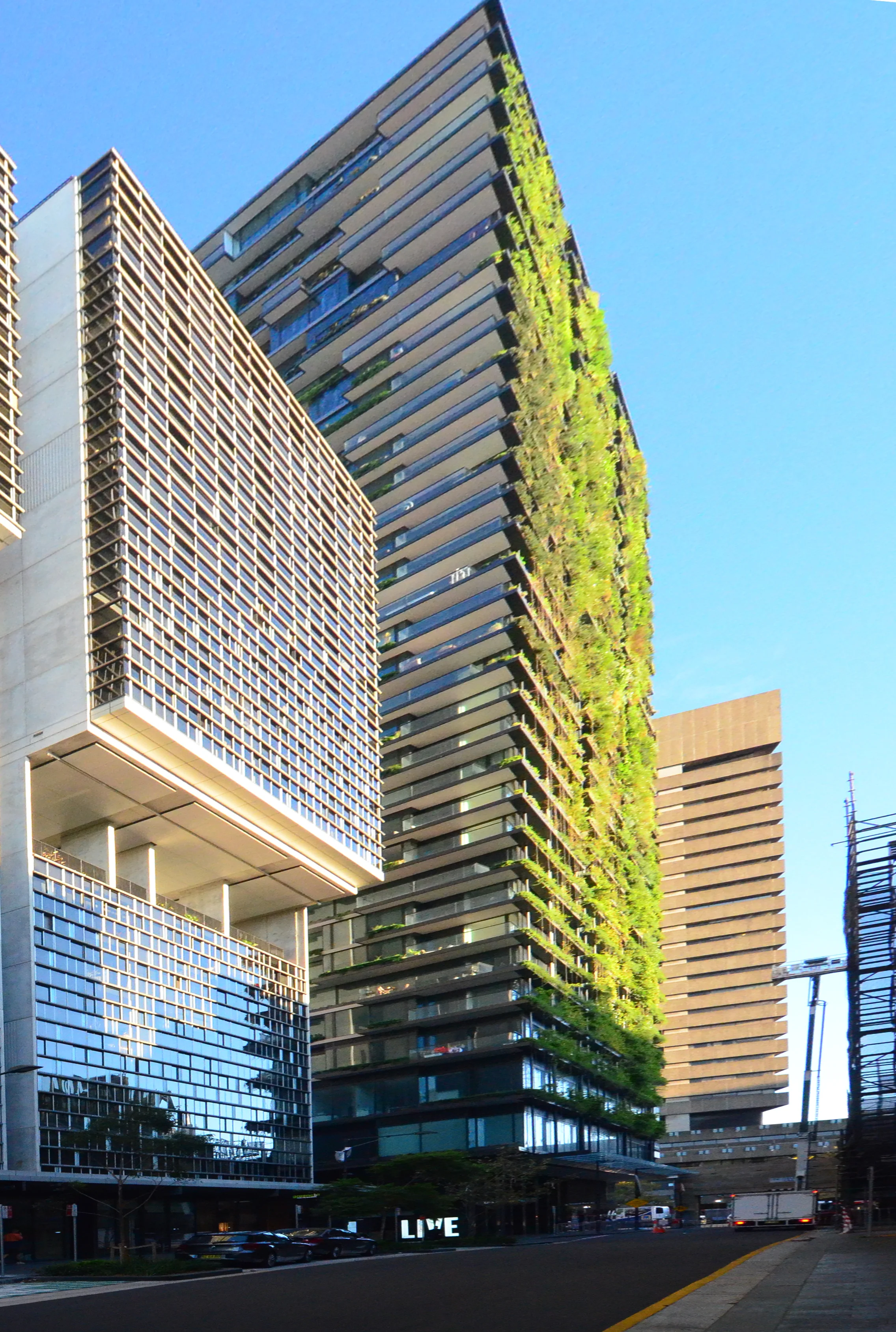 One Central Park Sydney - Ateliers Jean Nouvel - Andrew Pham 37.jpg