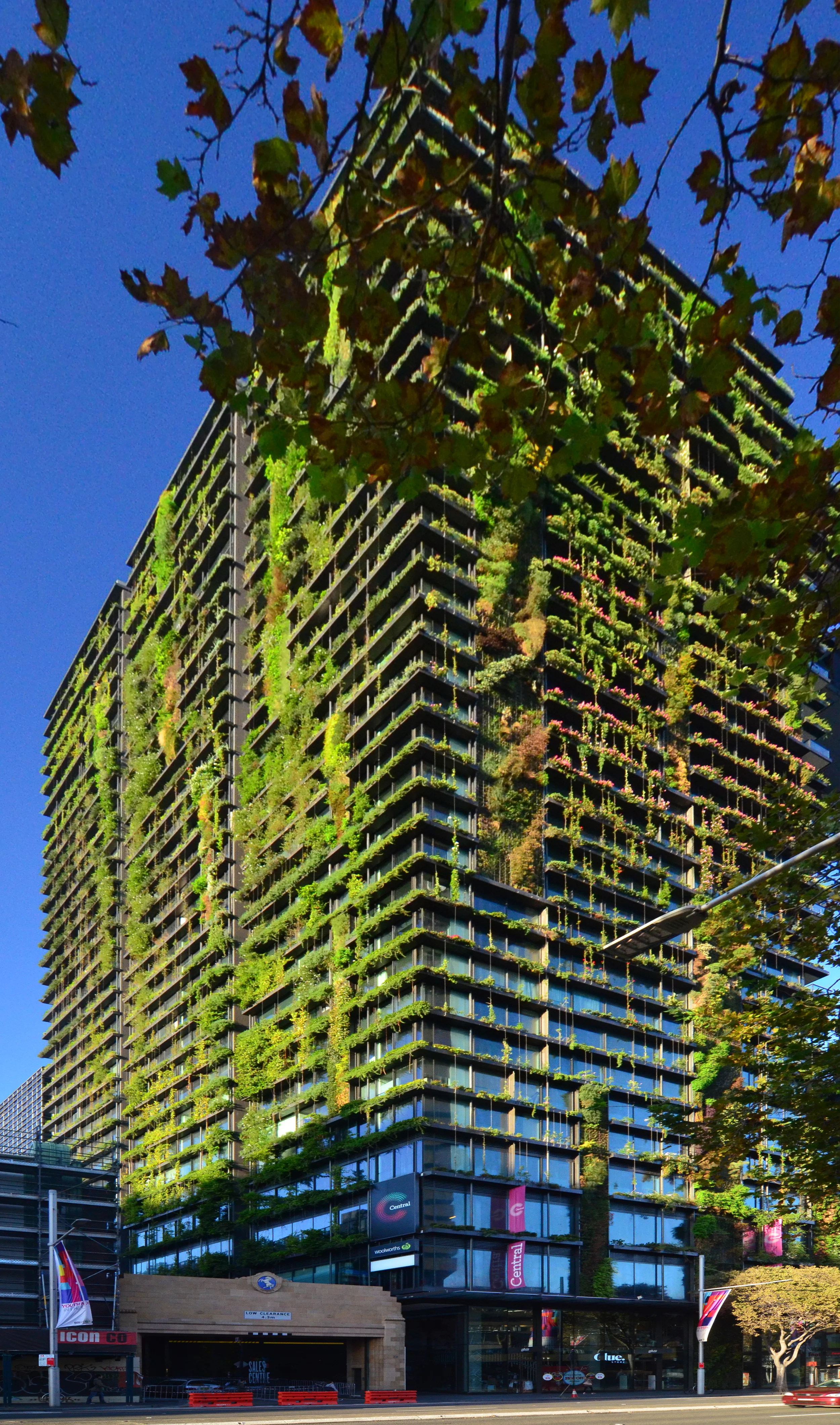 One Central Park Sydney - Ateliers Jean Nouvel - Andrew Pham 40.jpg