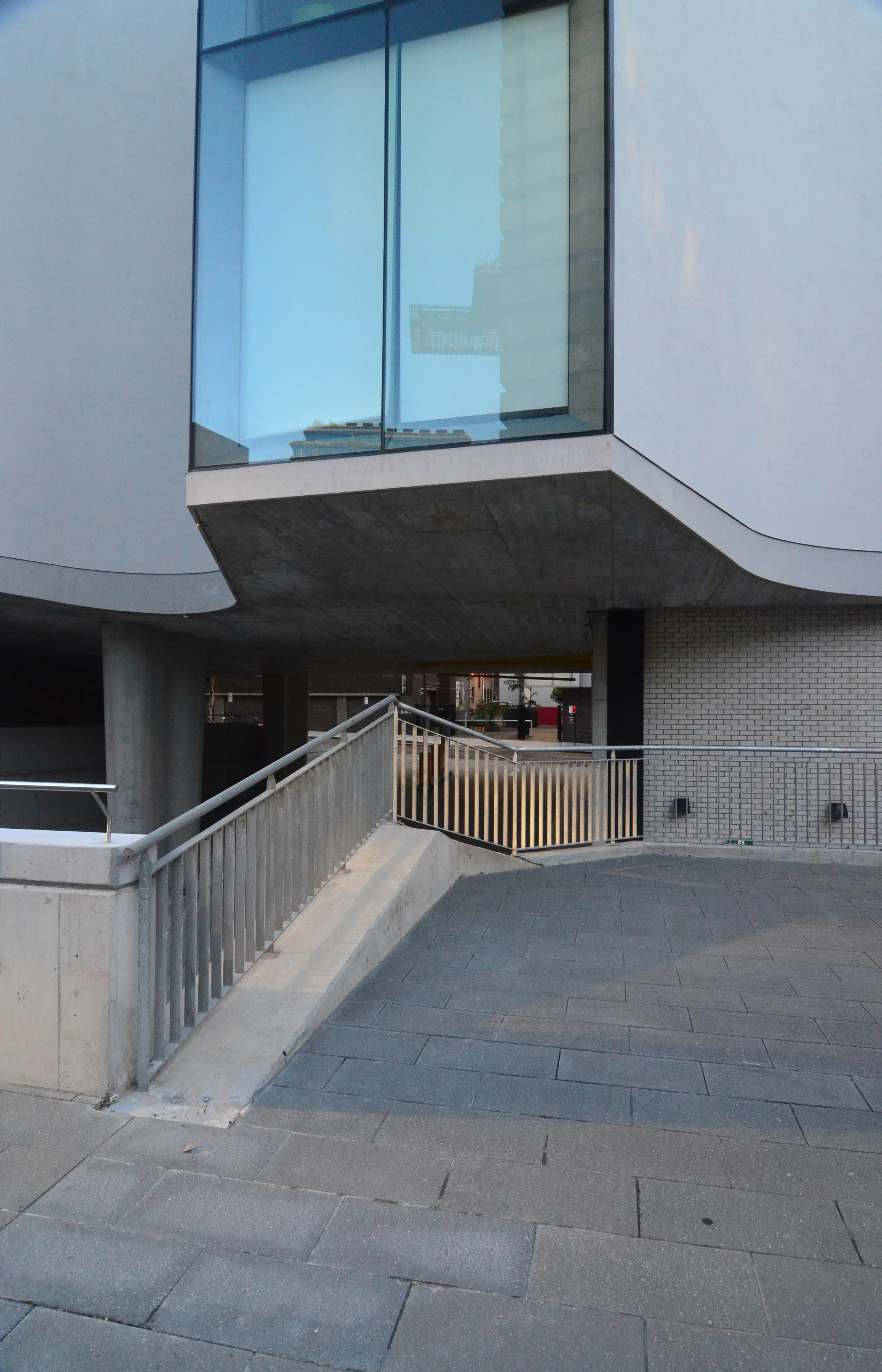 Durback Block Jaggers _UTS Thomas Street Building_Andrew Pham 71.jpg