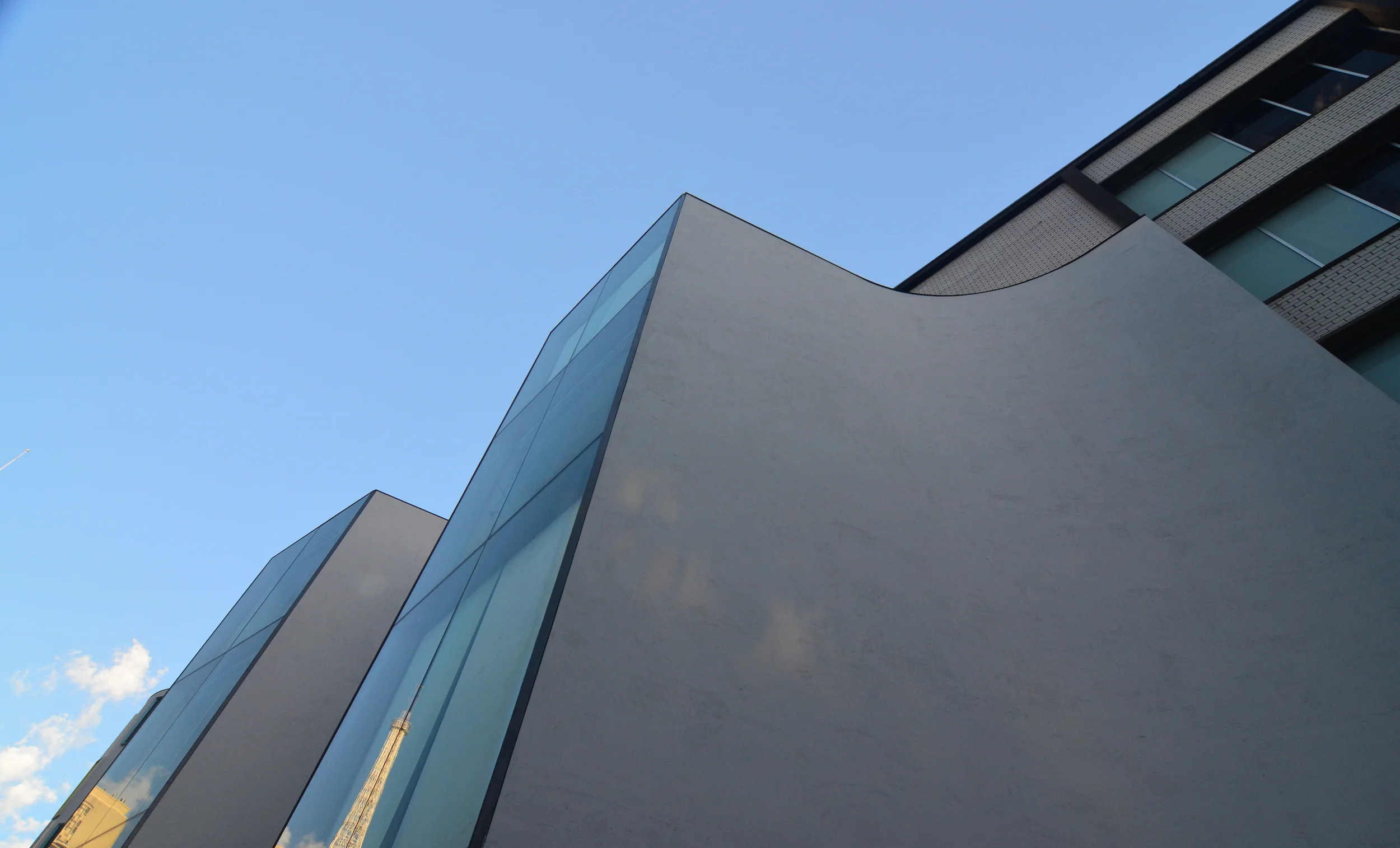 Durback Block Jaggers _UTS Thomas Street Building_Andrew Pham 72.jpg
