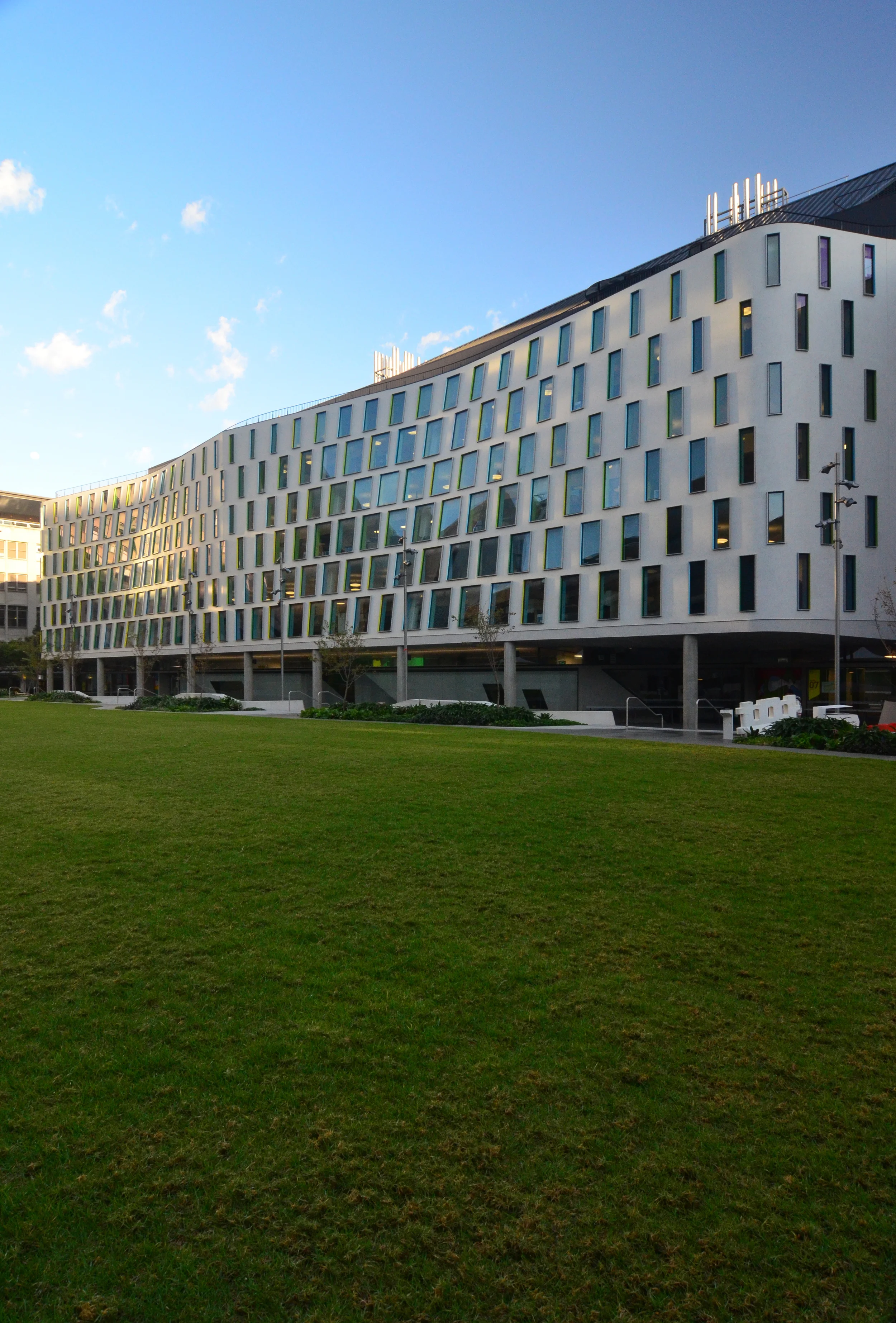 Durback Block Jaggers _UTS Thomas Street Building_Andrew Pham 79.jpg