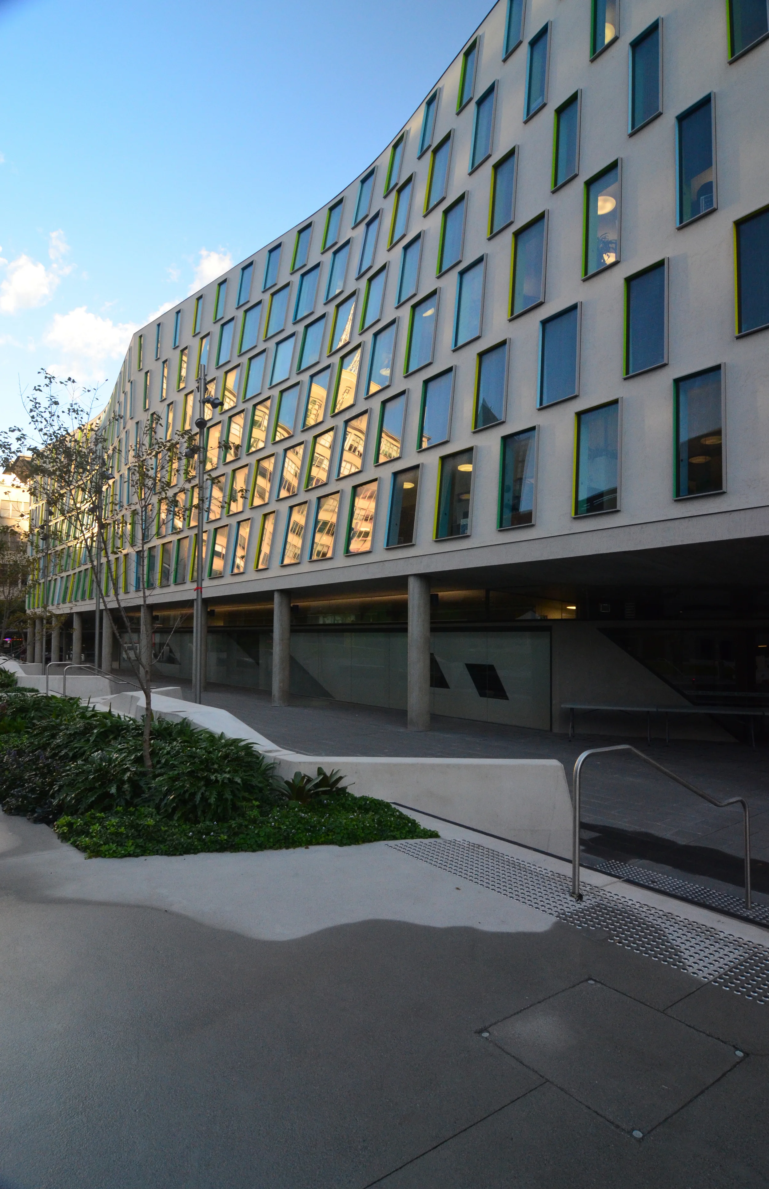 Durback Block Jaggers _UTS Thomas Street Building_Andrew Pham 80.jpg