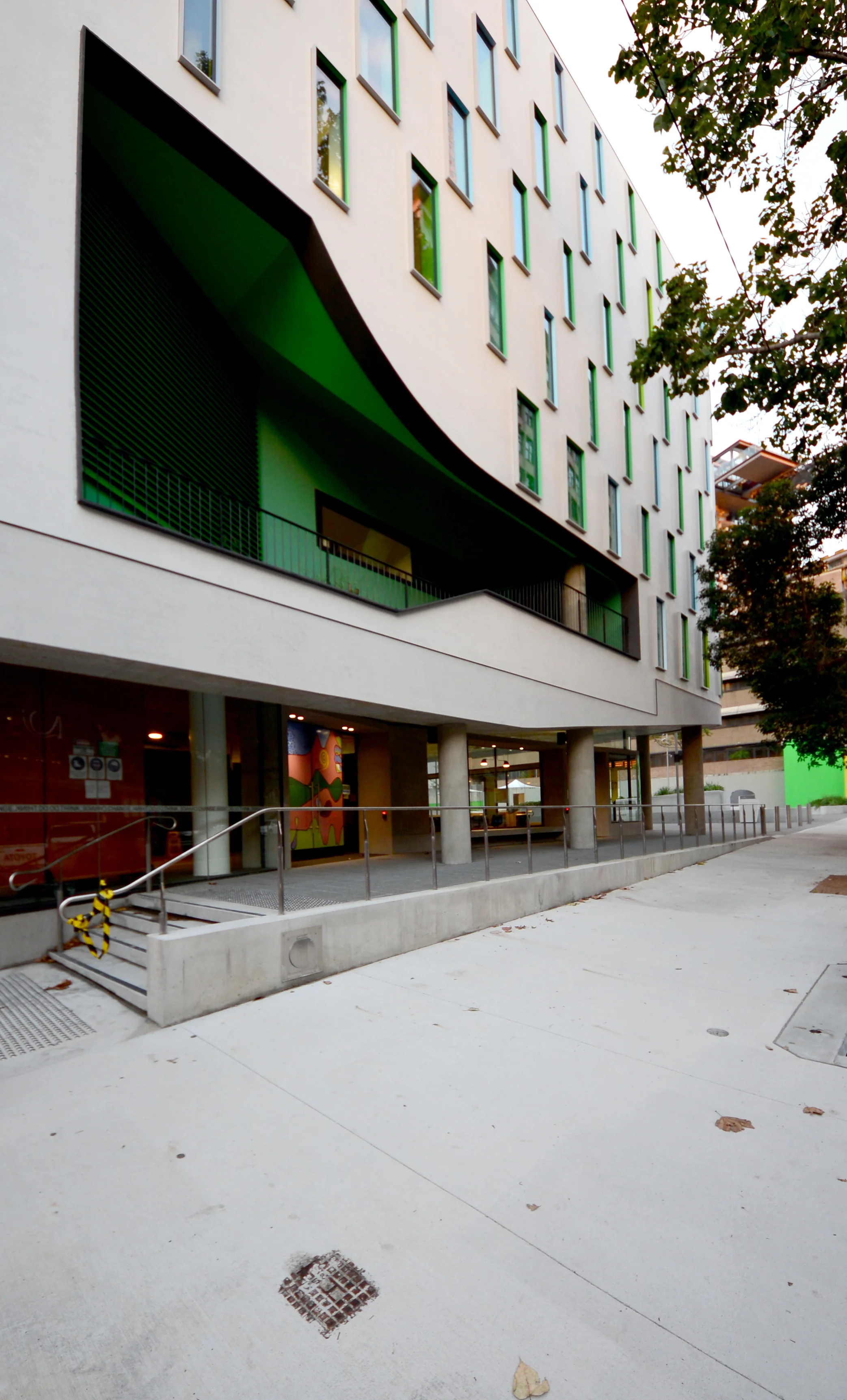 Durback Block Jaggers _UTS Thomas Street Building_Andrew Pham 83.jpg