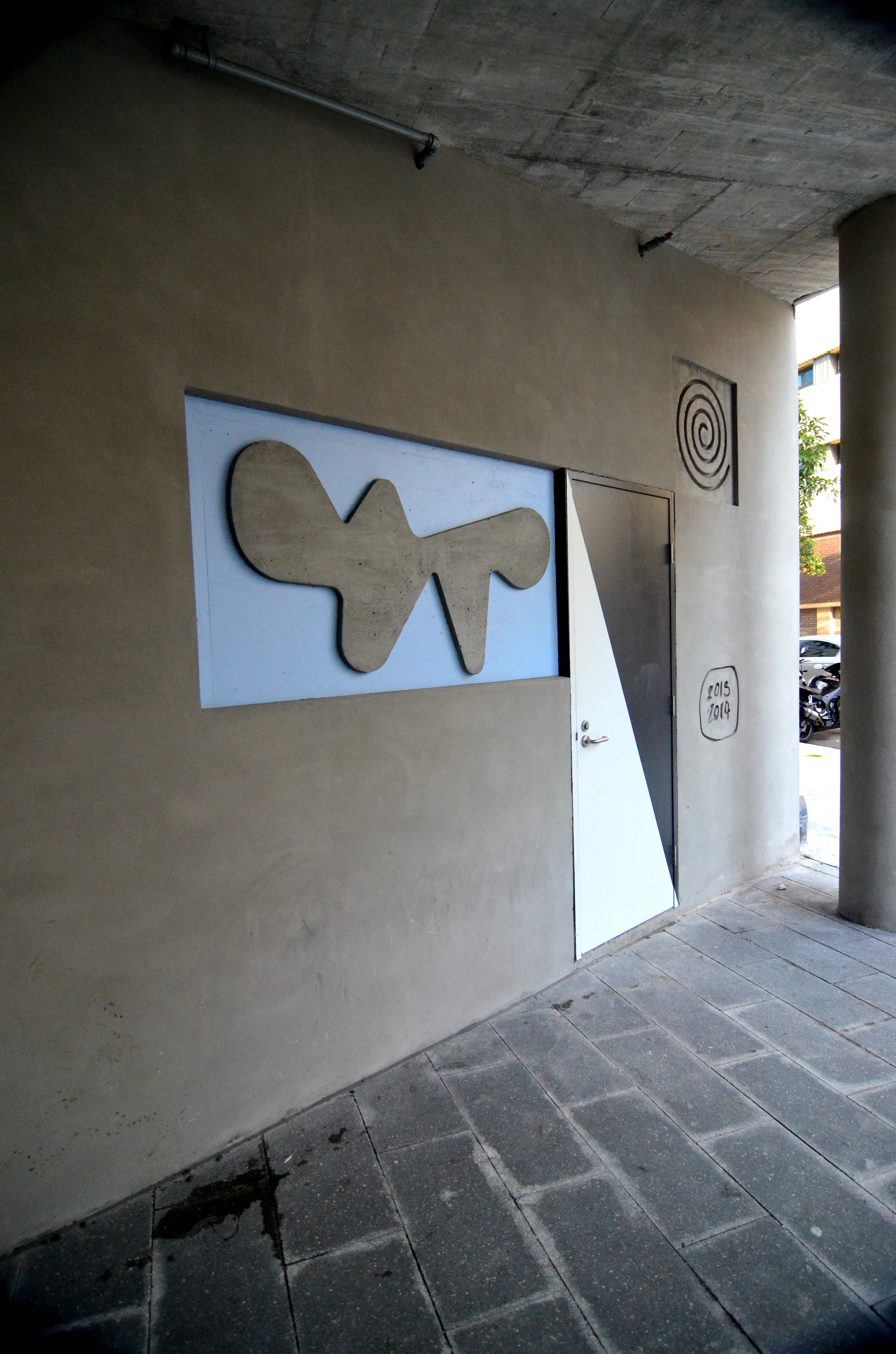 Durback Block Jaggers _UTS Thomas Street Building_Andrew Pham 03.jpg