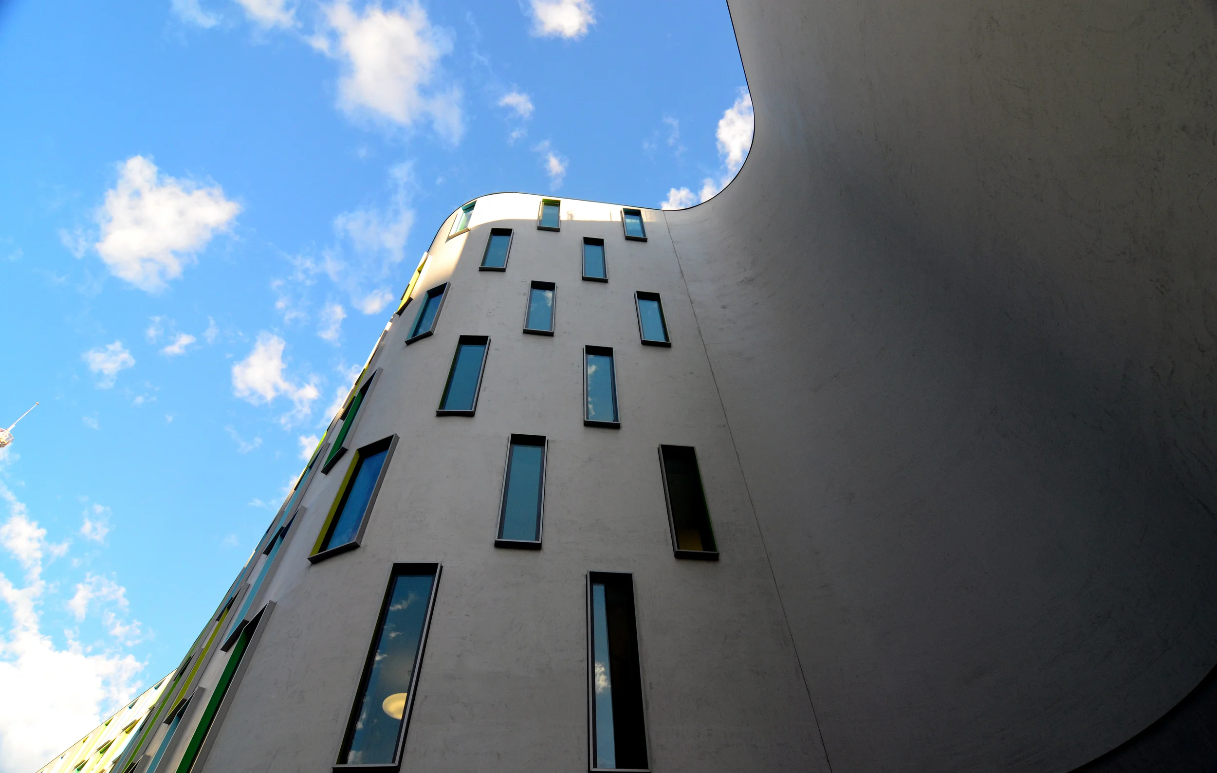 Durback Block Jaggers _UTS Thomas Street Building_Andrew Pham 08.jpg