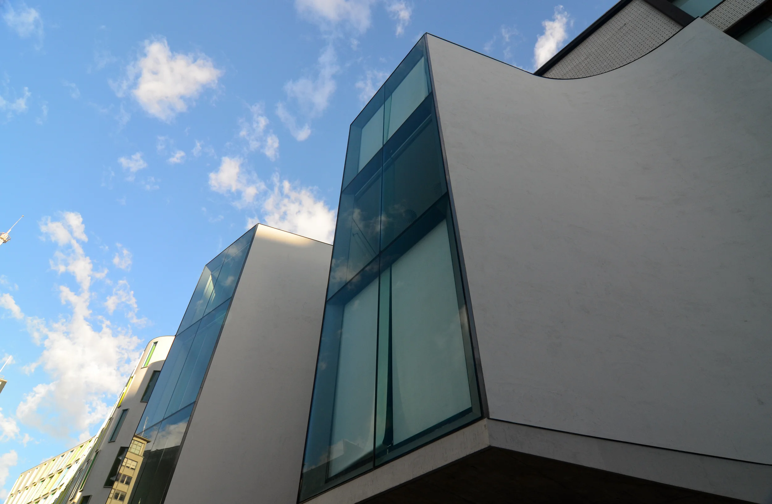 Durback Block Jaggers _UTS Thomas Street Building_Andrew Pham 11.jpg