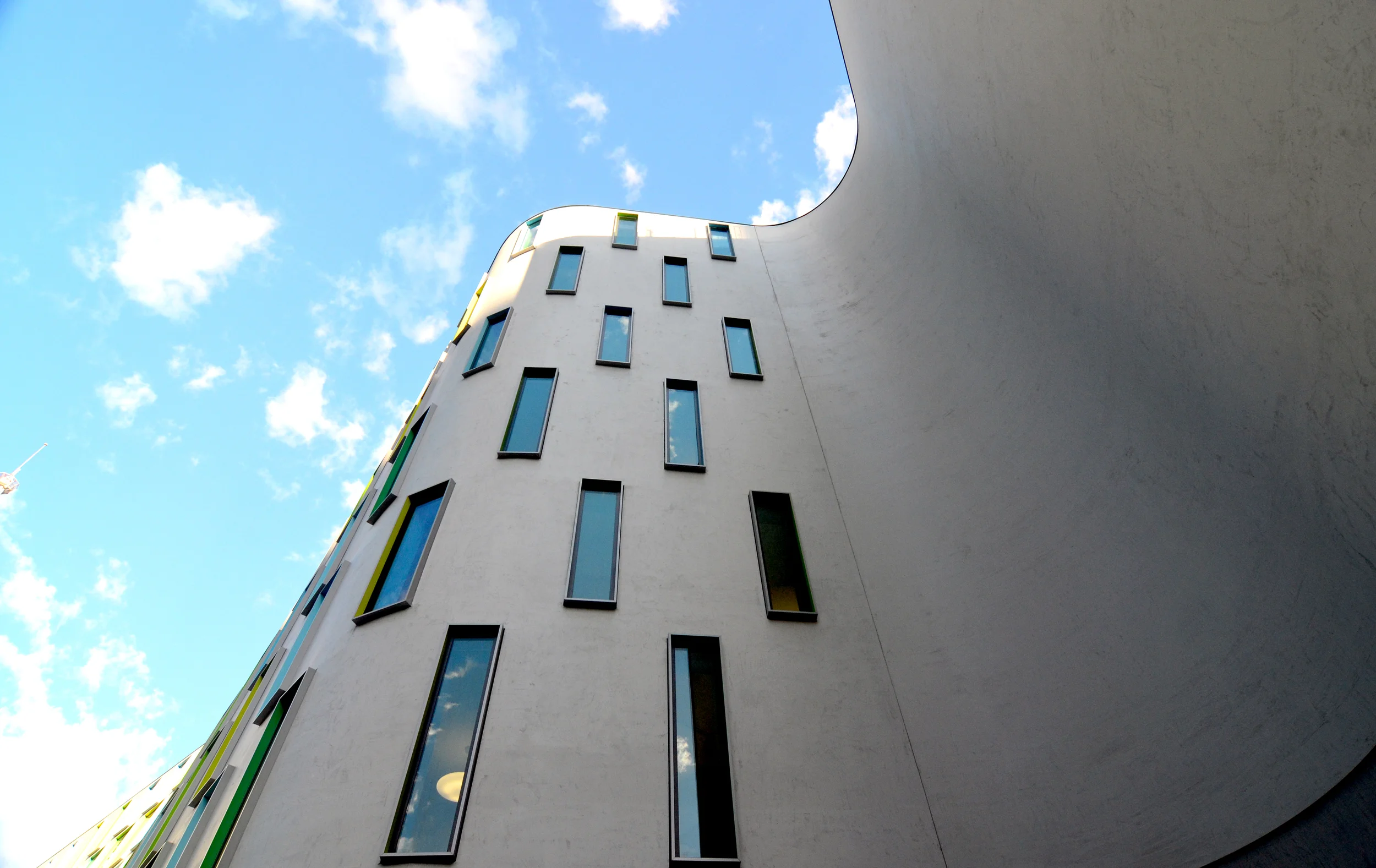 Durback Block Jaggers _UTS Thomas Street Building_Andrew Pham 15.jpg