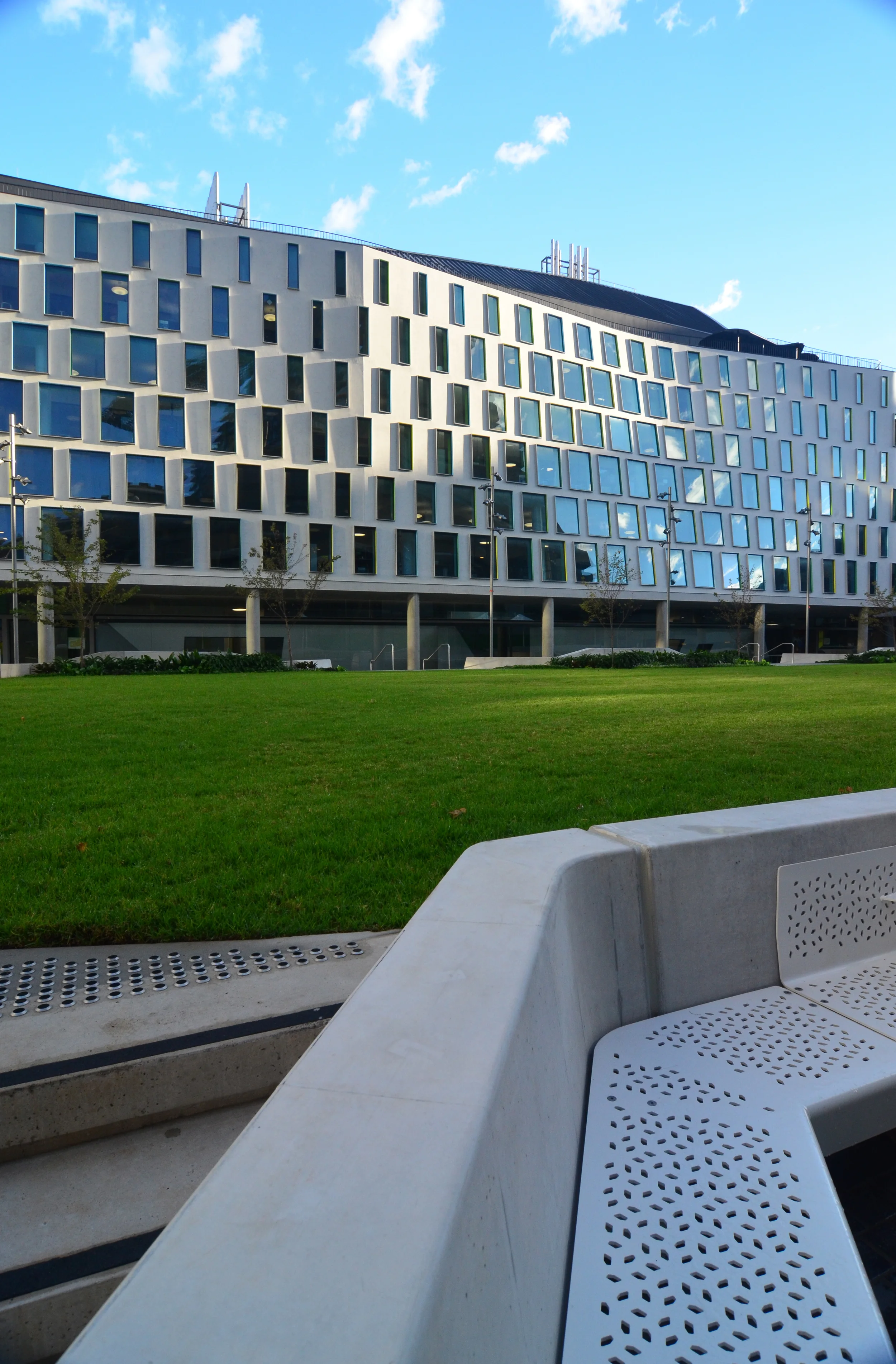 Durback Block Jaggers _UTS Thomas Street Building_Andrew Pham 28.jpg