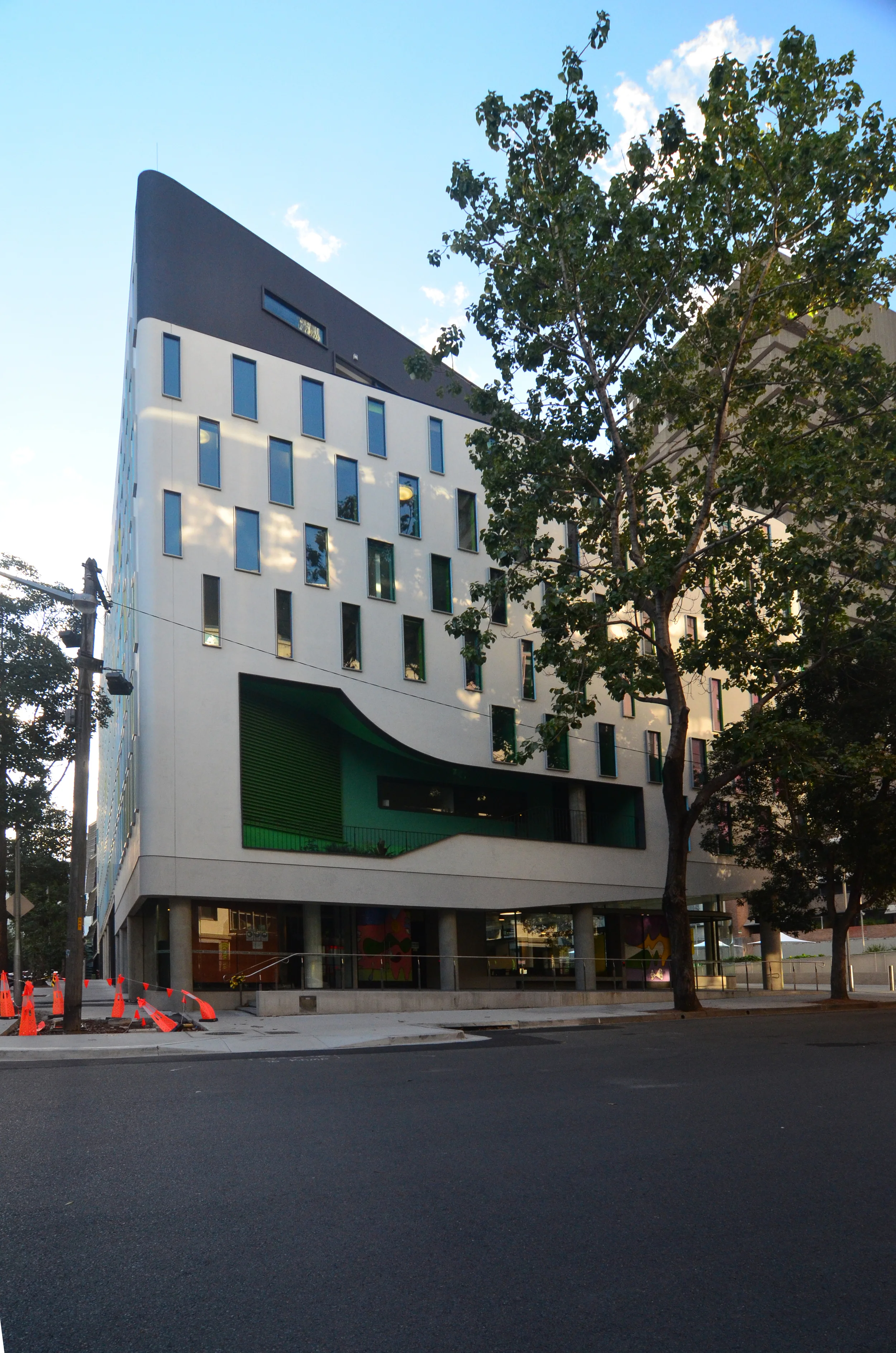 Durback Block Jaggers _UTS Thomas Street Building_Andrew Pham 38.jpg