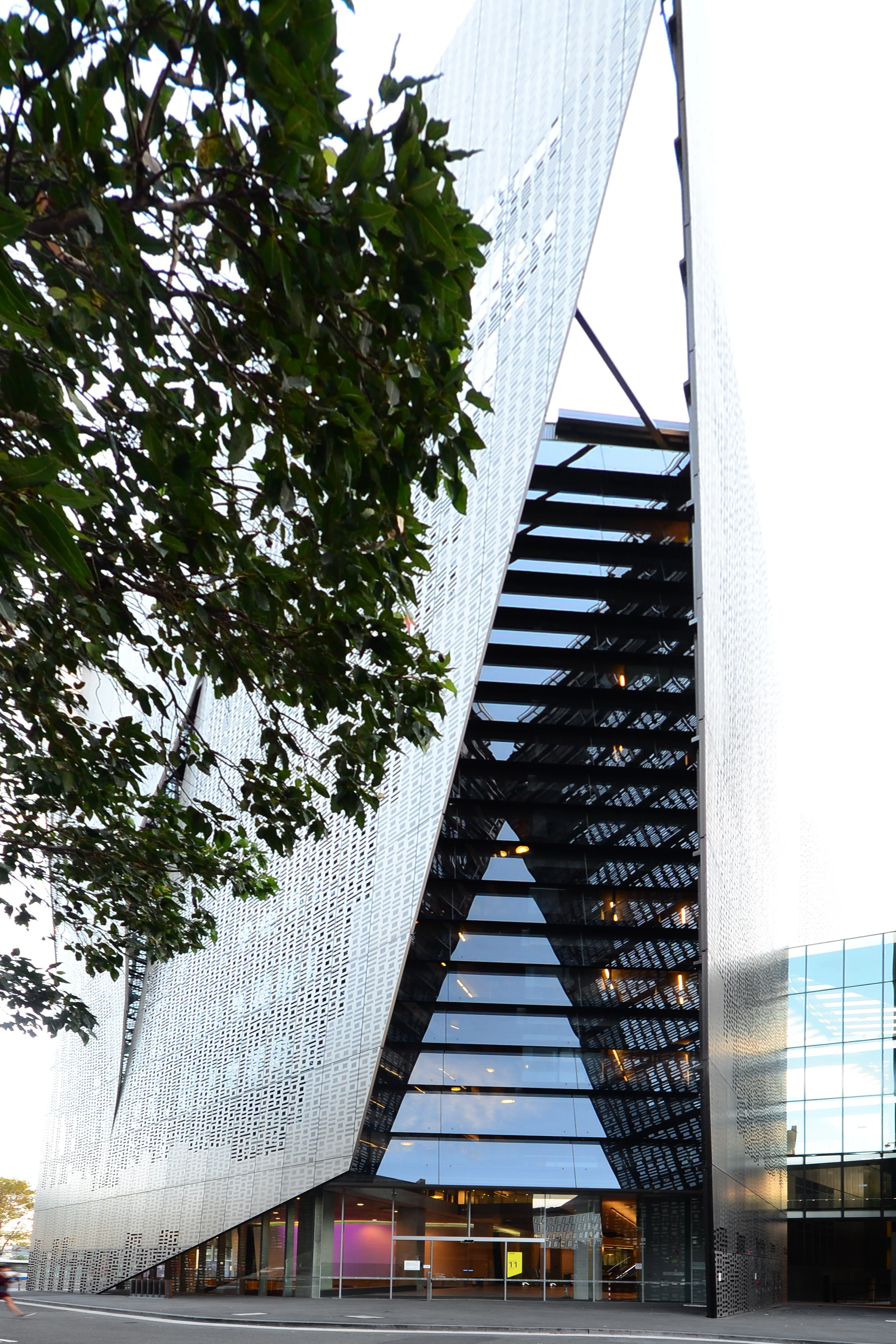 UTS Information Technologies Engineering_Denton Corker Marshall Architects-Andrew Pham 45.jpg