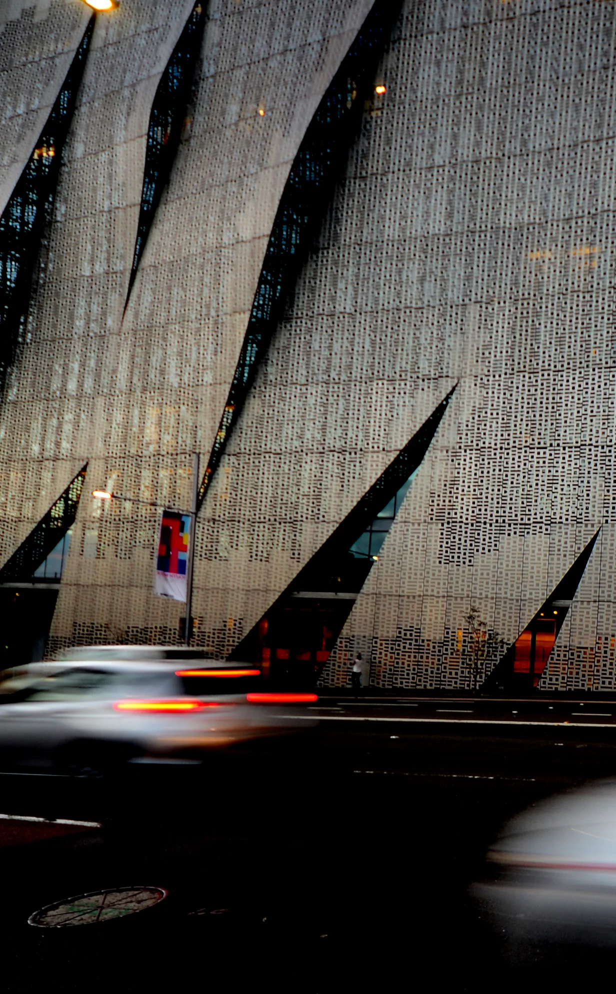 UTS Information Technologies Engineering_Denton Corker Marshall Architects-Andrew Pham 54b.jpg