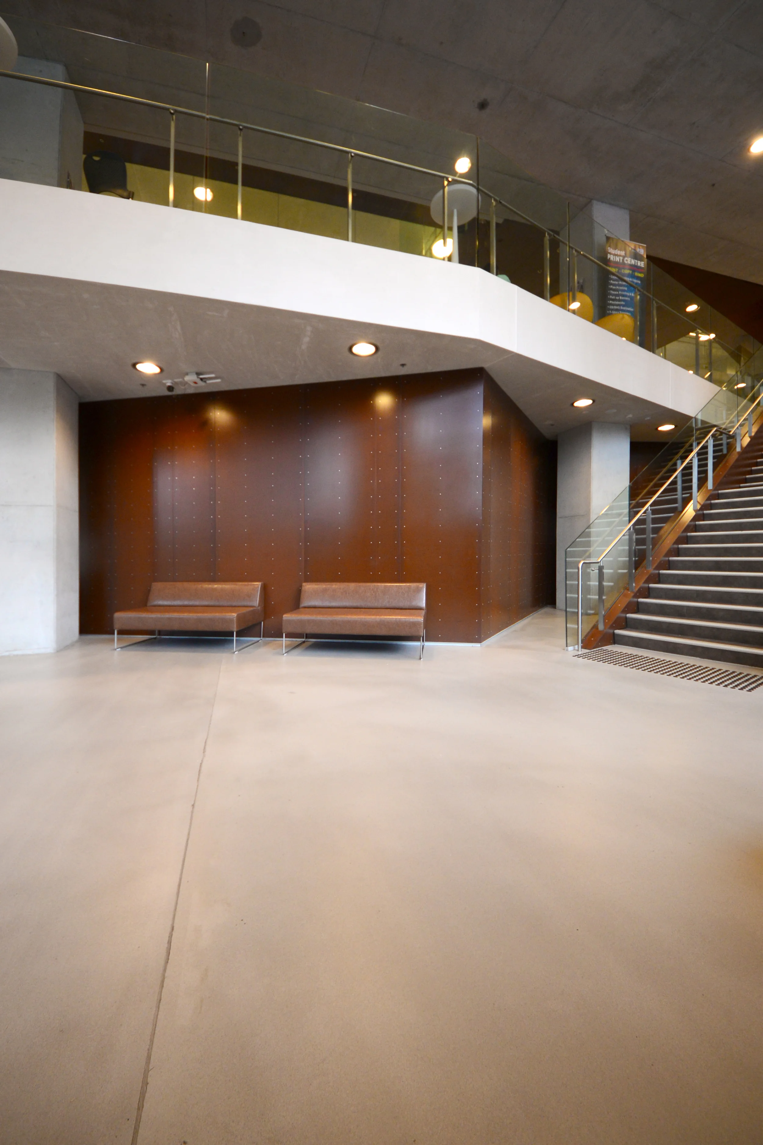 UTS Information Technologies Engineering_Denton Corker Marshall Architects-Andrew Pham 04.jpg