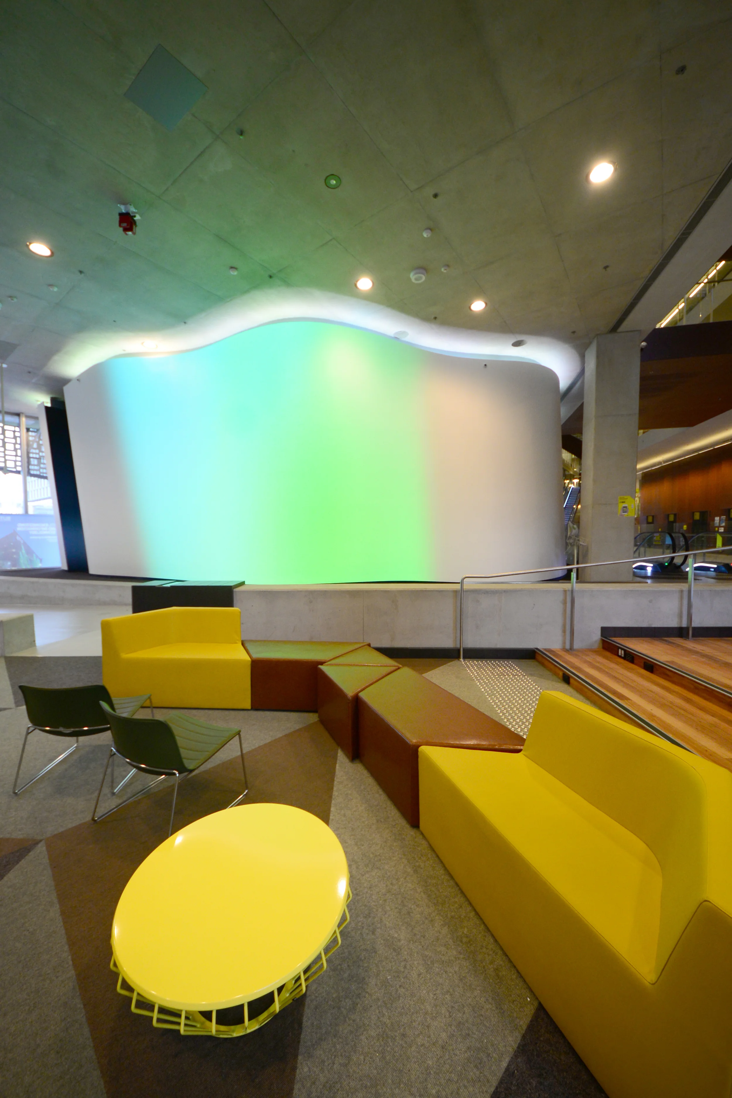 UTS Information Technologies Engineering_Denton Corker Marshall Architects-Andrew Pham 10.jpg