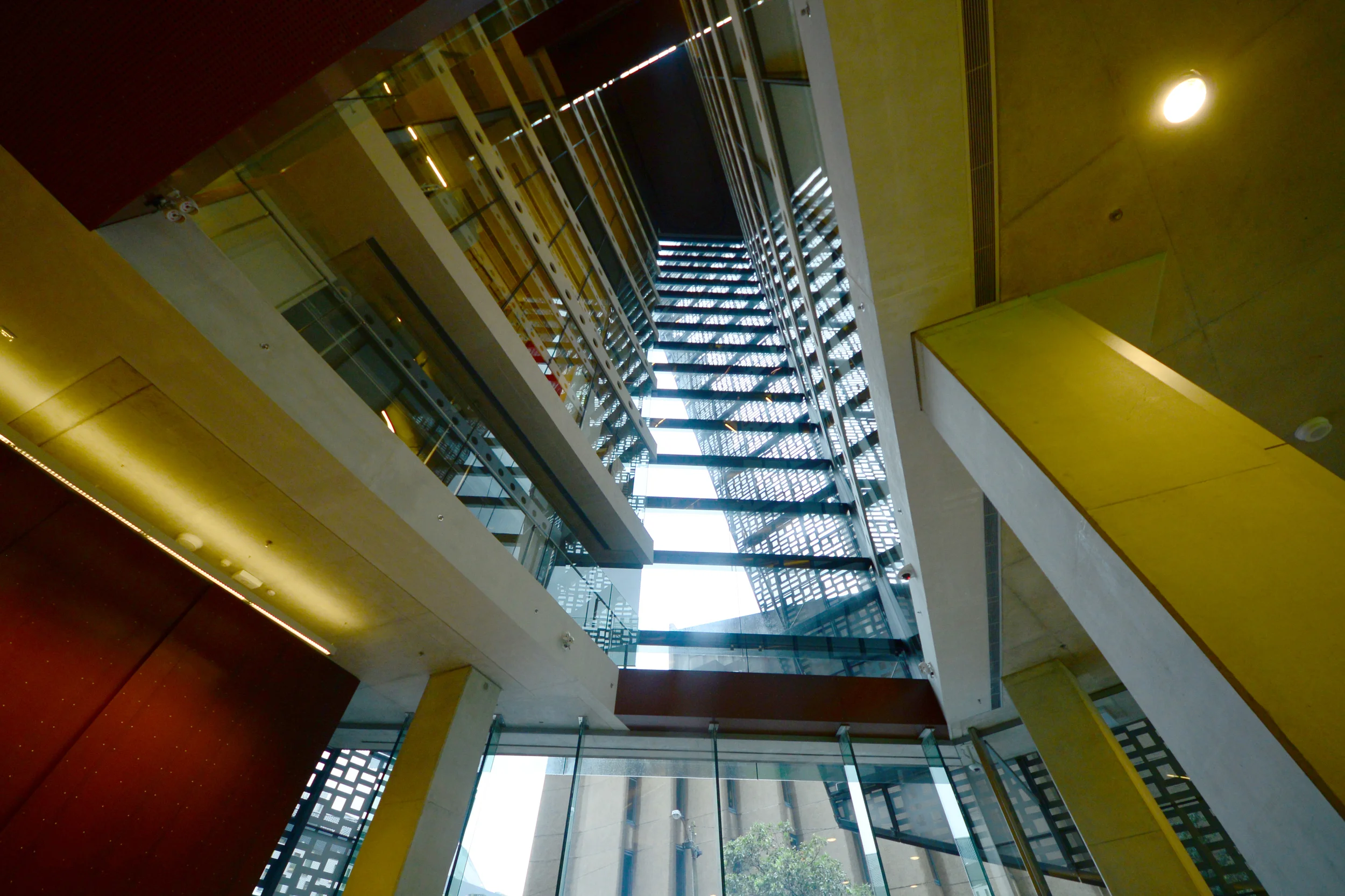 UTS Information Technologies Engineering_Denton Corker Marshall Architects-Andrew Pham 11.jpg