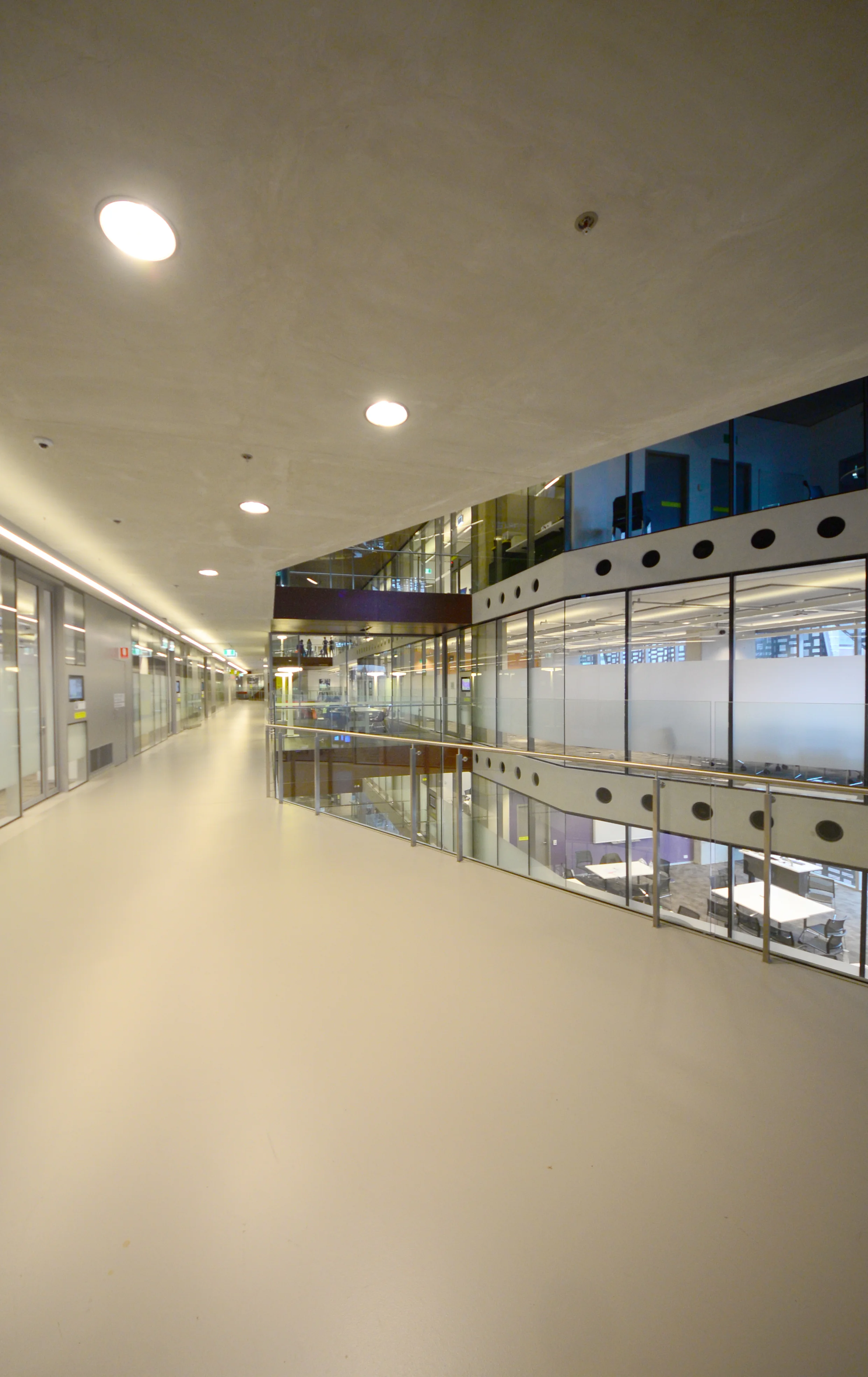 UTS Information Technologies Engineering_Denton Corker Marshall Architects-Andrew Pham 16.jpg