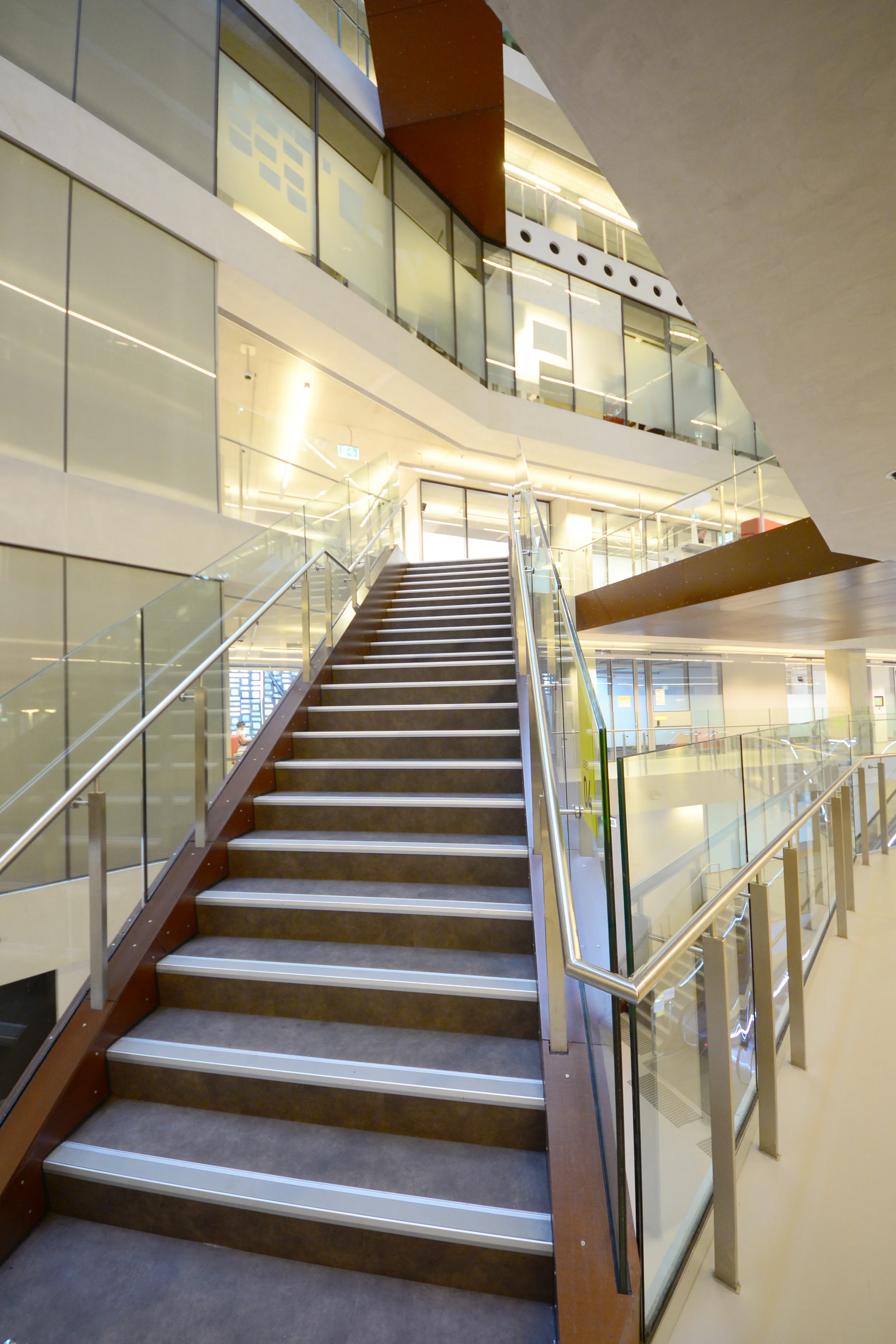 UTS Information Technologies Engineering_Denton Corker Marshall Architects-Andrew Pham 19.jpg