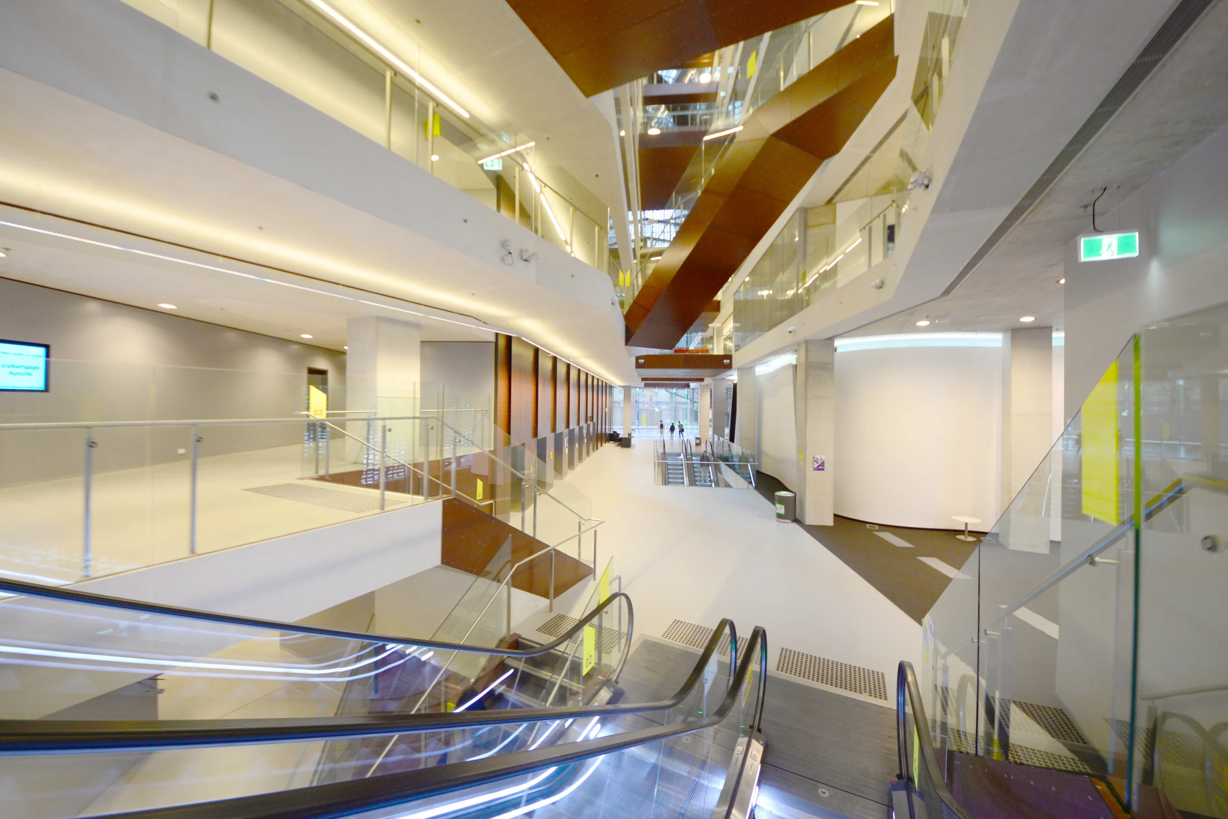UTS Information Technologies Engineering_Denton Corker Marshall Architects-Andrew Pham 21.jpg