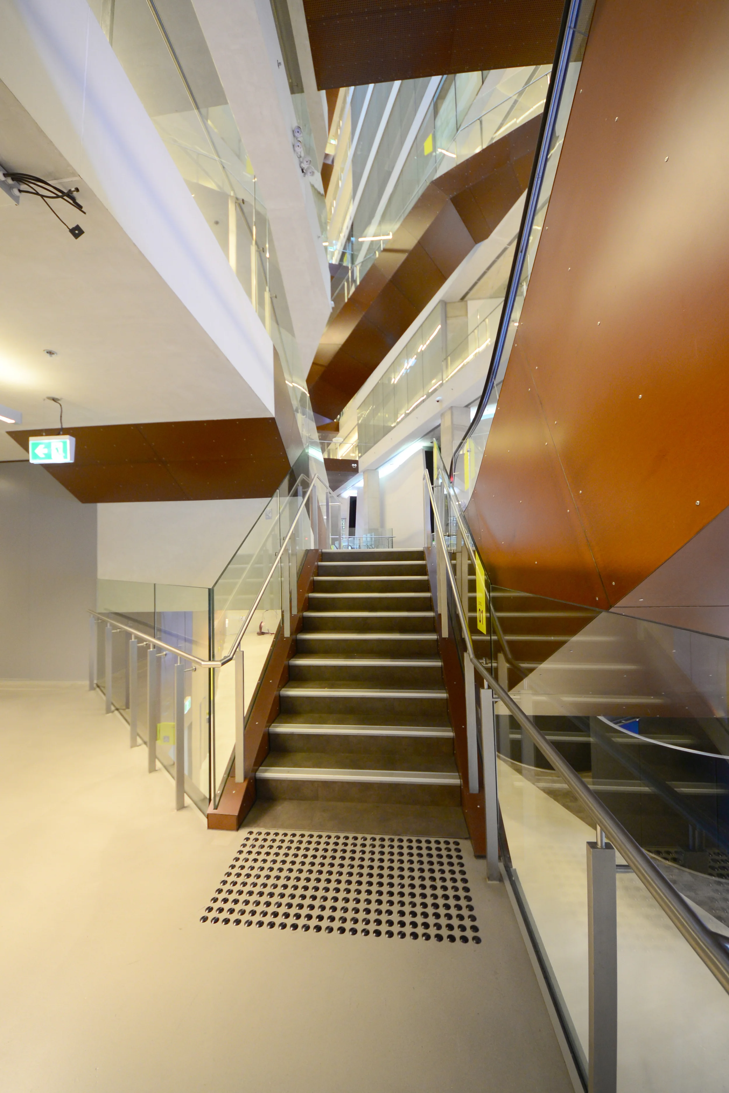 UTS Information Technologies Engineering_Denton Corker Marshall Architects-Andrew Pham 22.jpg
