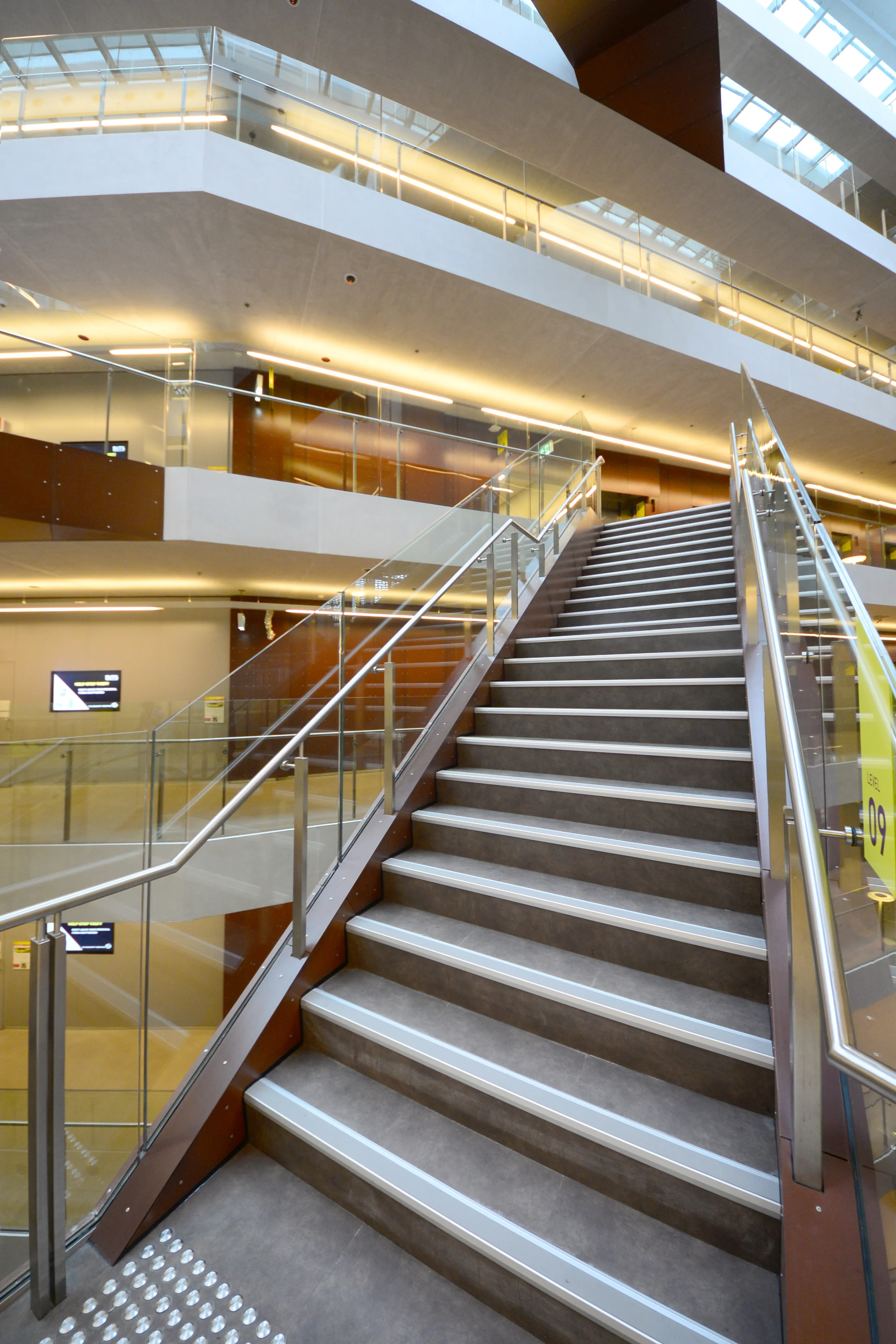 UTS Information Technologies Engineering_Denton Corker Marshall Architects-Andrew Pham 28.jpg