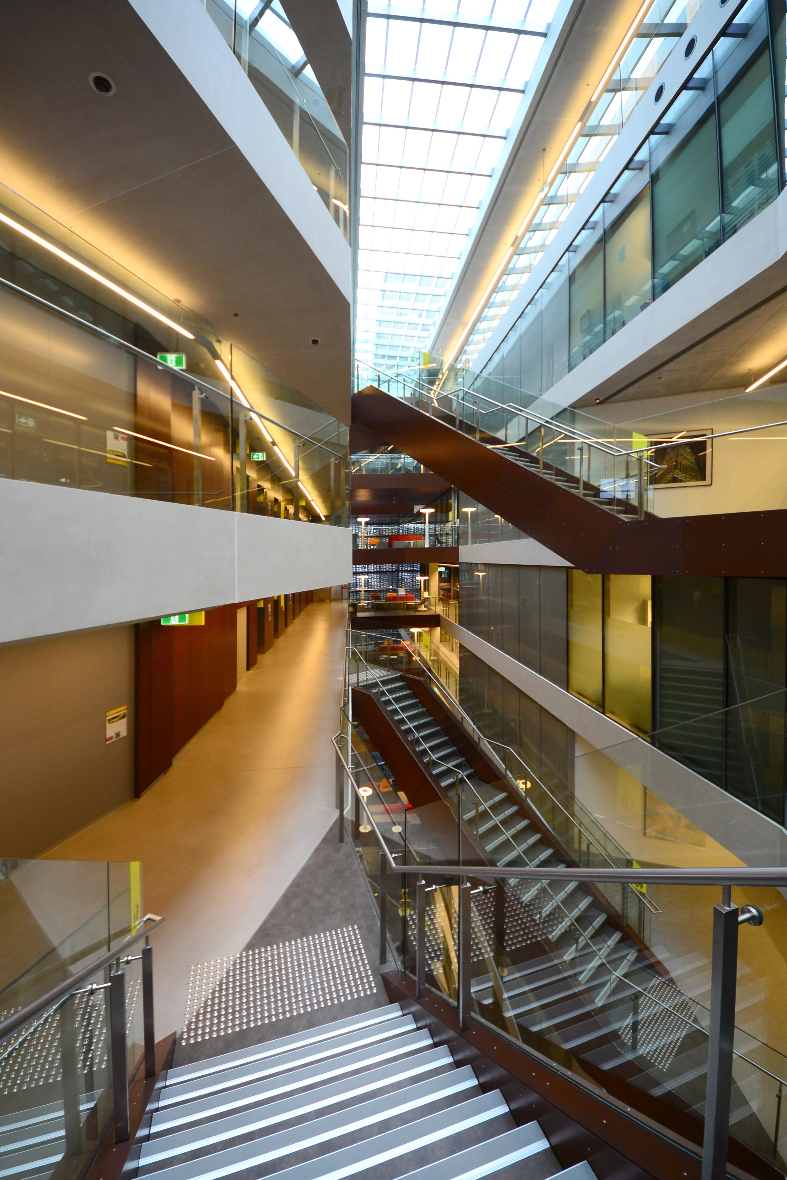 UTS Information Technologies Engineering_Denton Corker Marshall Architects-Andrew Pham 32.jpg
