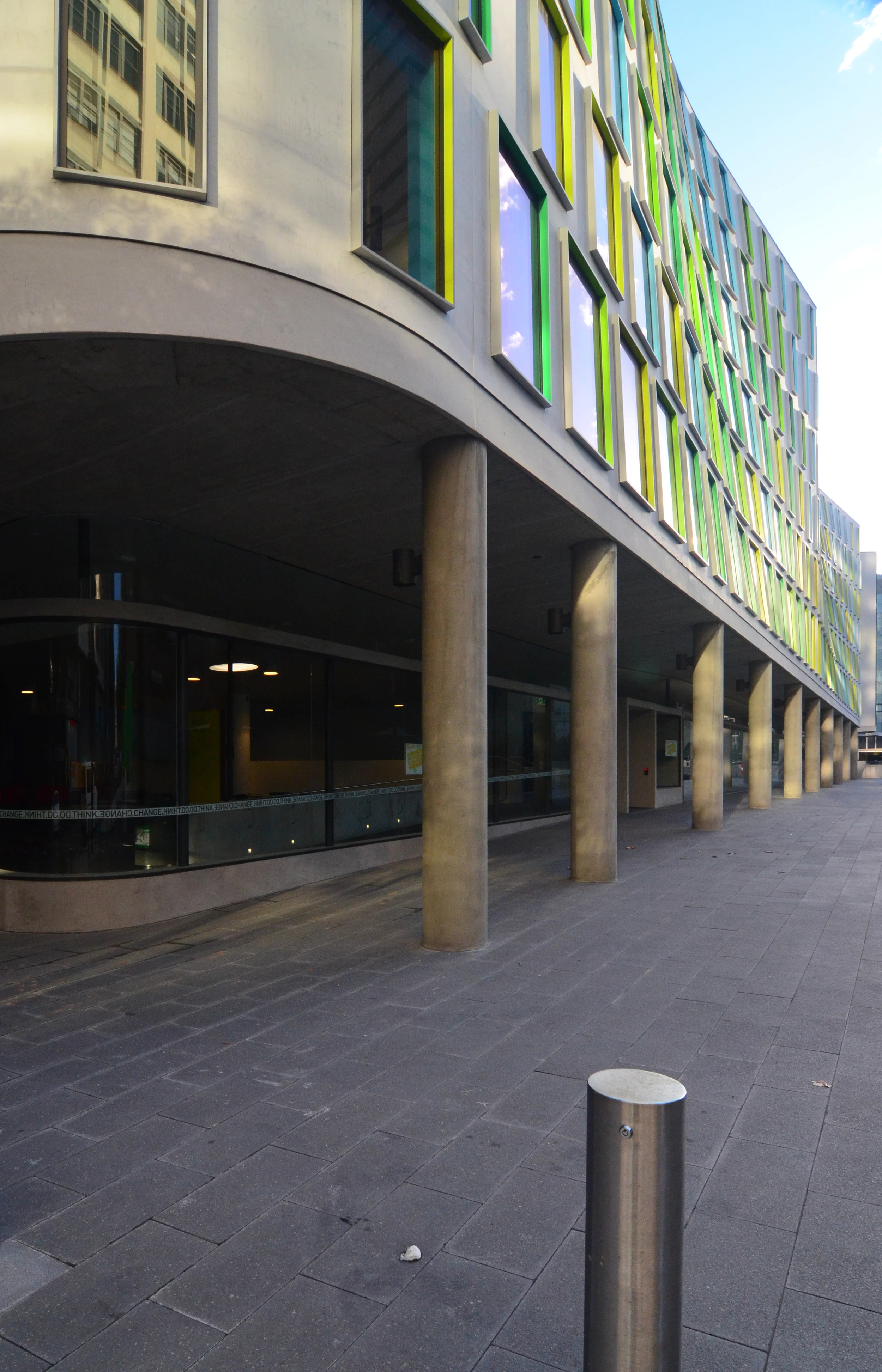 Durback Block Jaggers _UTS Thomas Street Building_Andrew Pham 45.jpg